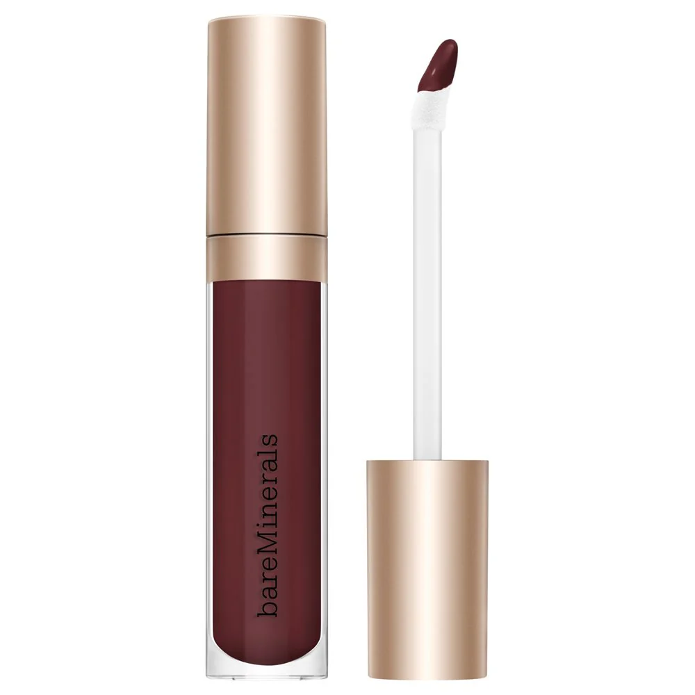 MINERALIST® Lip Gloss-Balm - Image 5