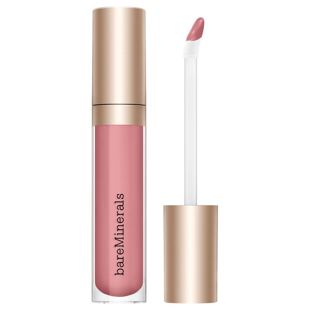 MINERALIST® Lip Gloss-Balm - Image 6