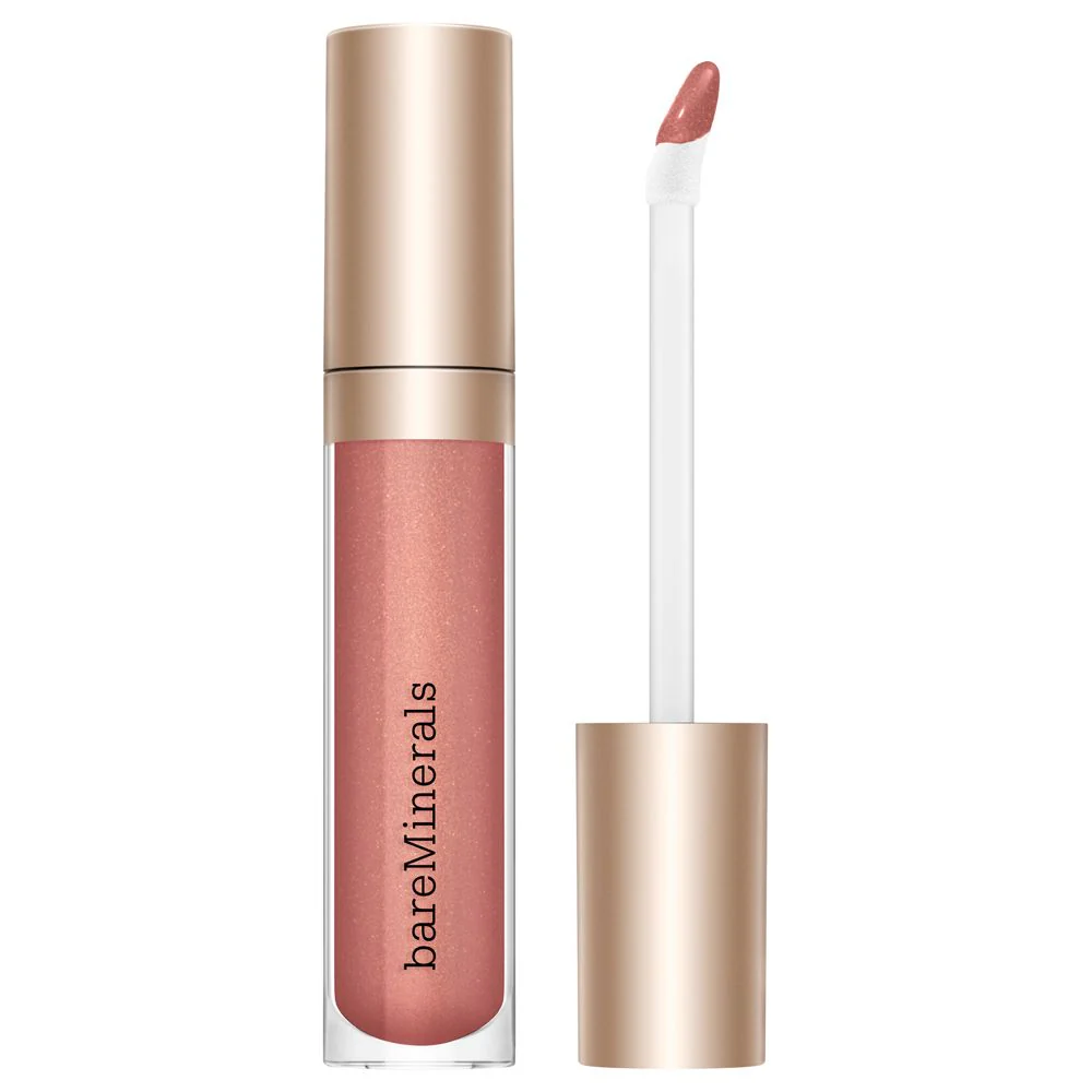 MINERALIST® Lip Gloss-Balm - Image 8