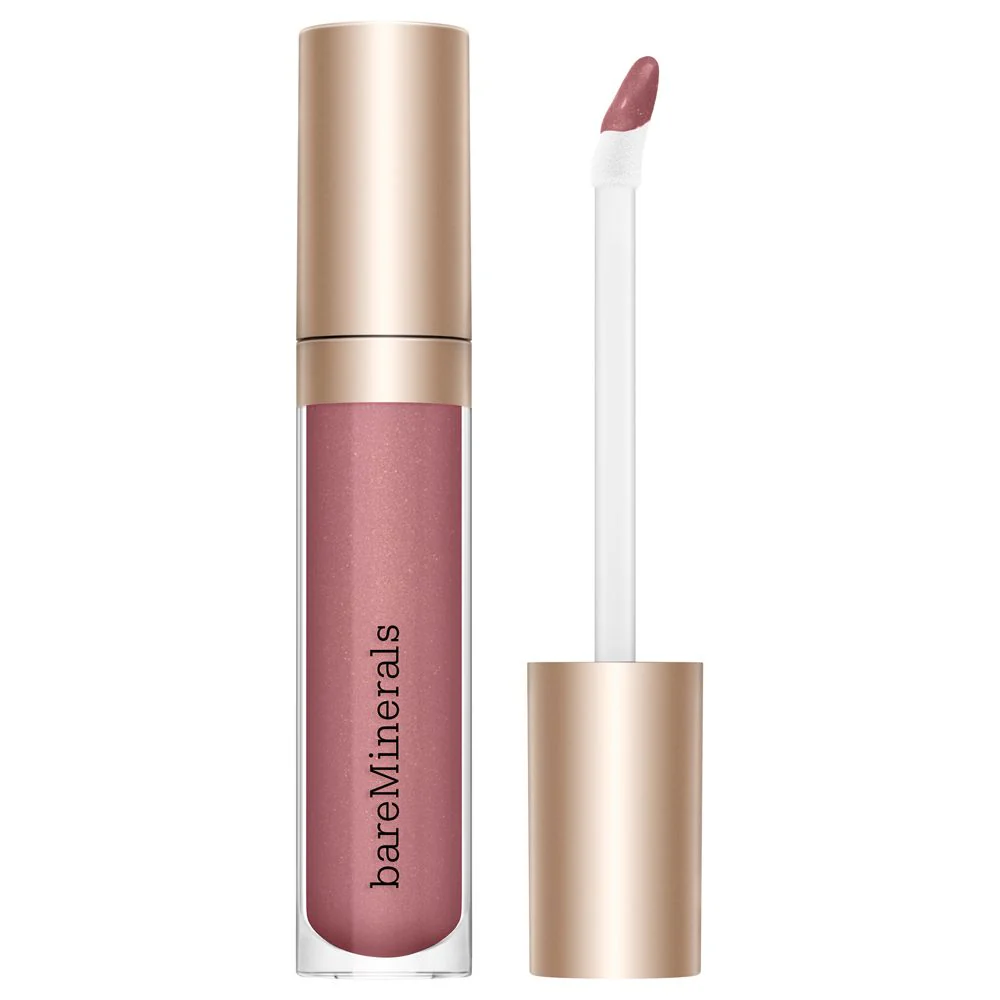 MINERALIST® Lip Gloss-Balm - Image 9