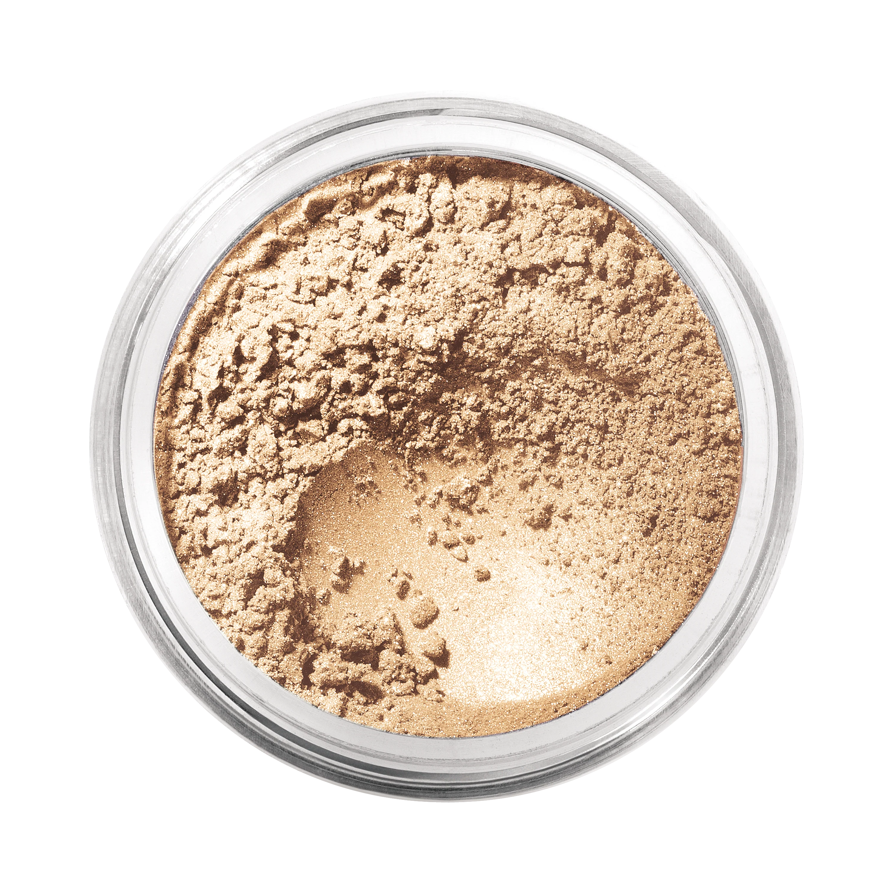 Loose Mineral Eye Color - Image 10