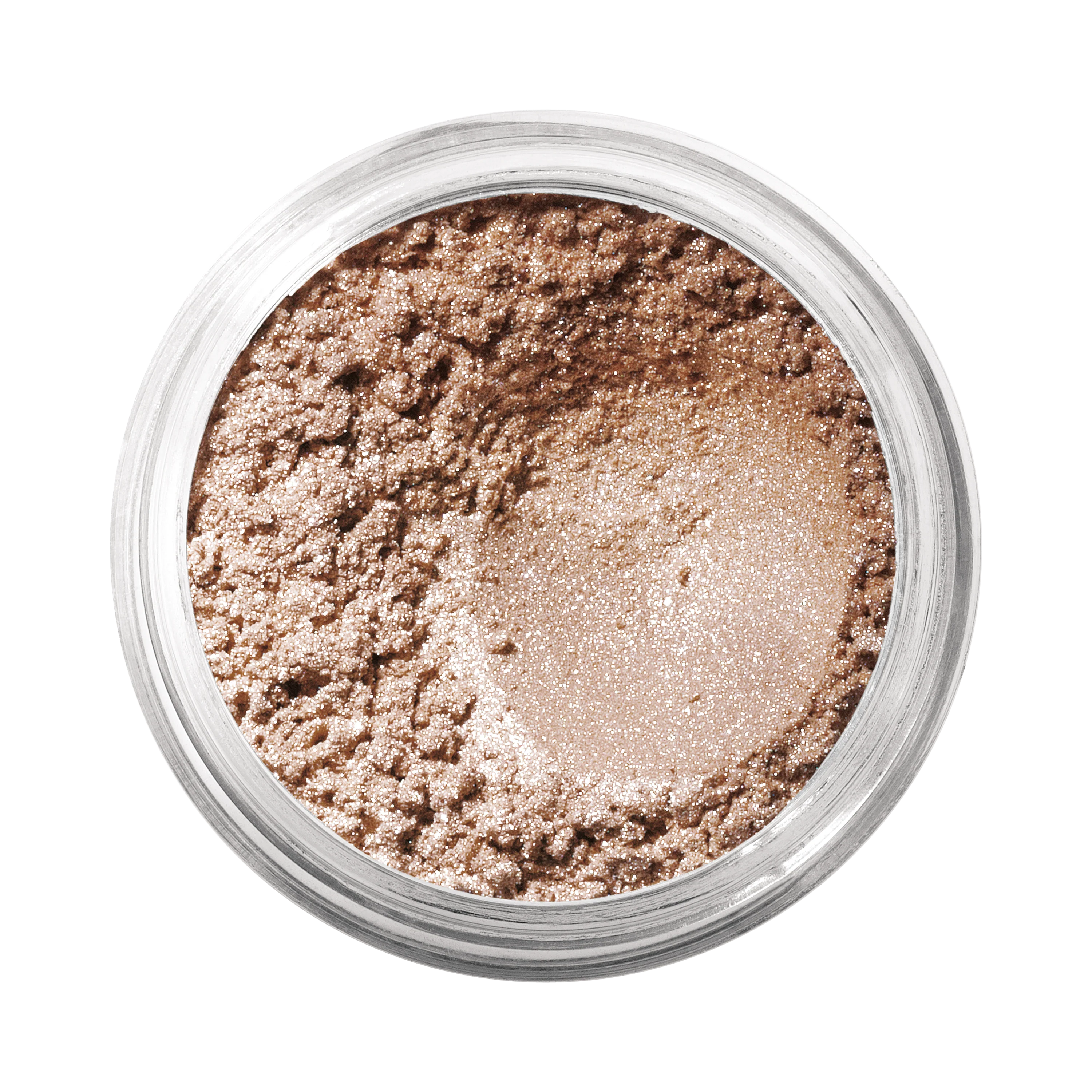 Loose Mineral Eye Color - Image 12