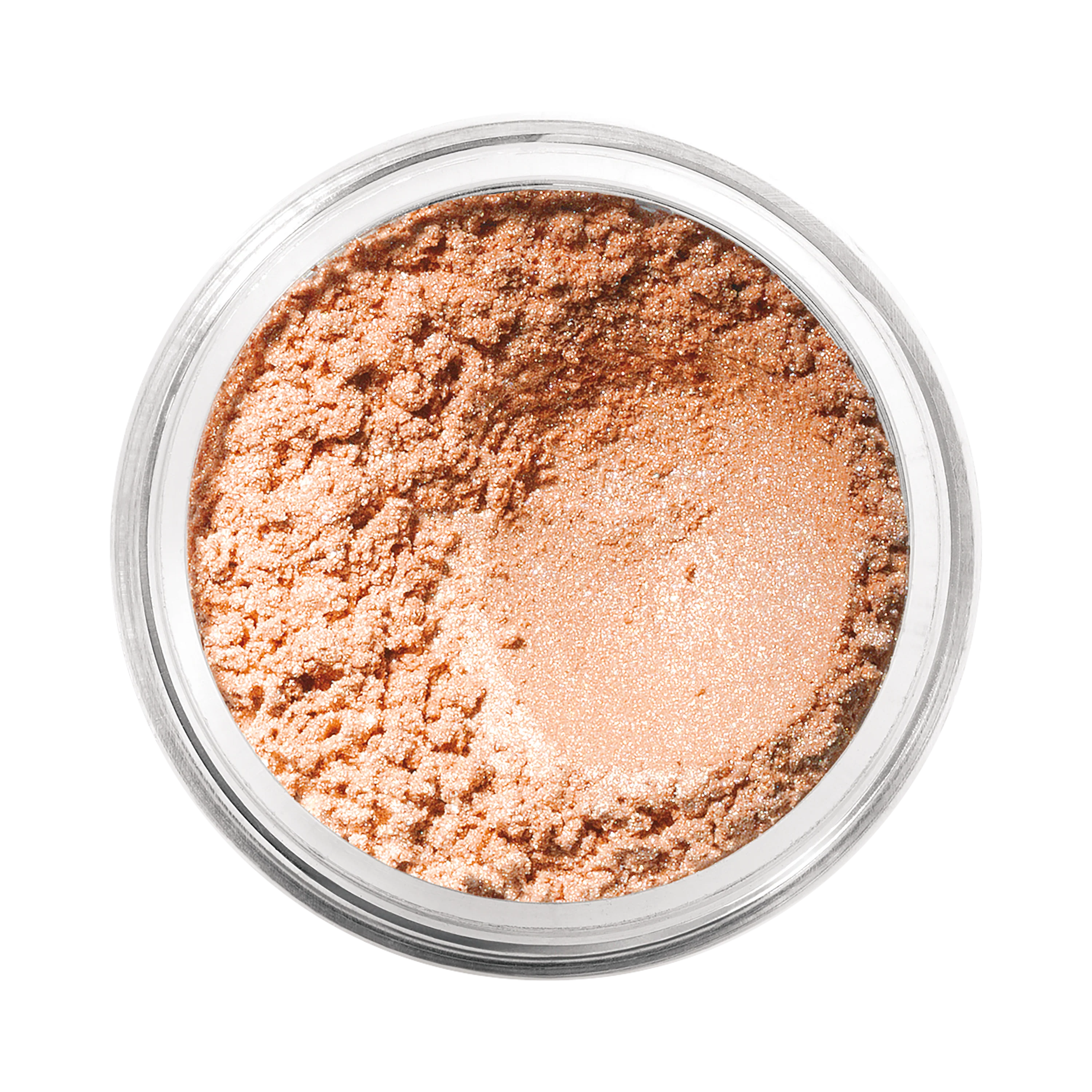 Loose Mineral Eye Color - Image 14
