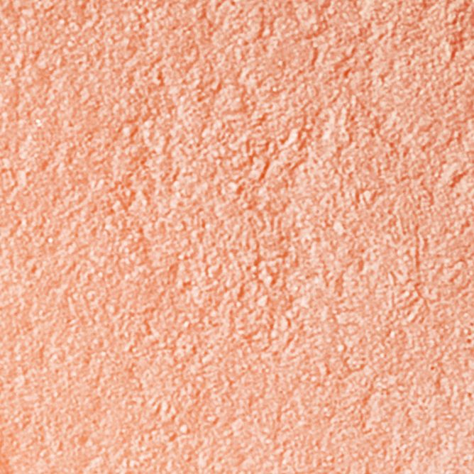 Loose Mineral Eye Color - Image 16