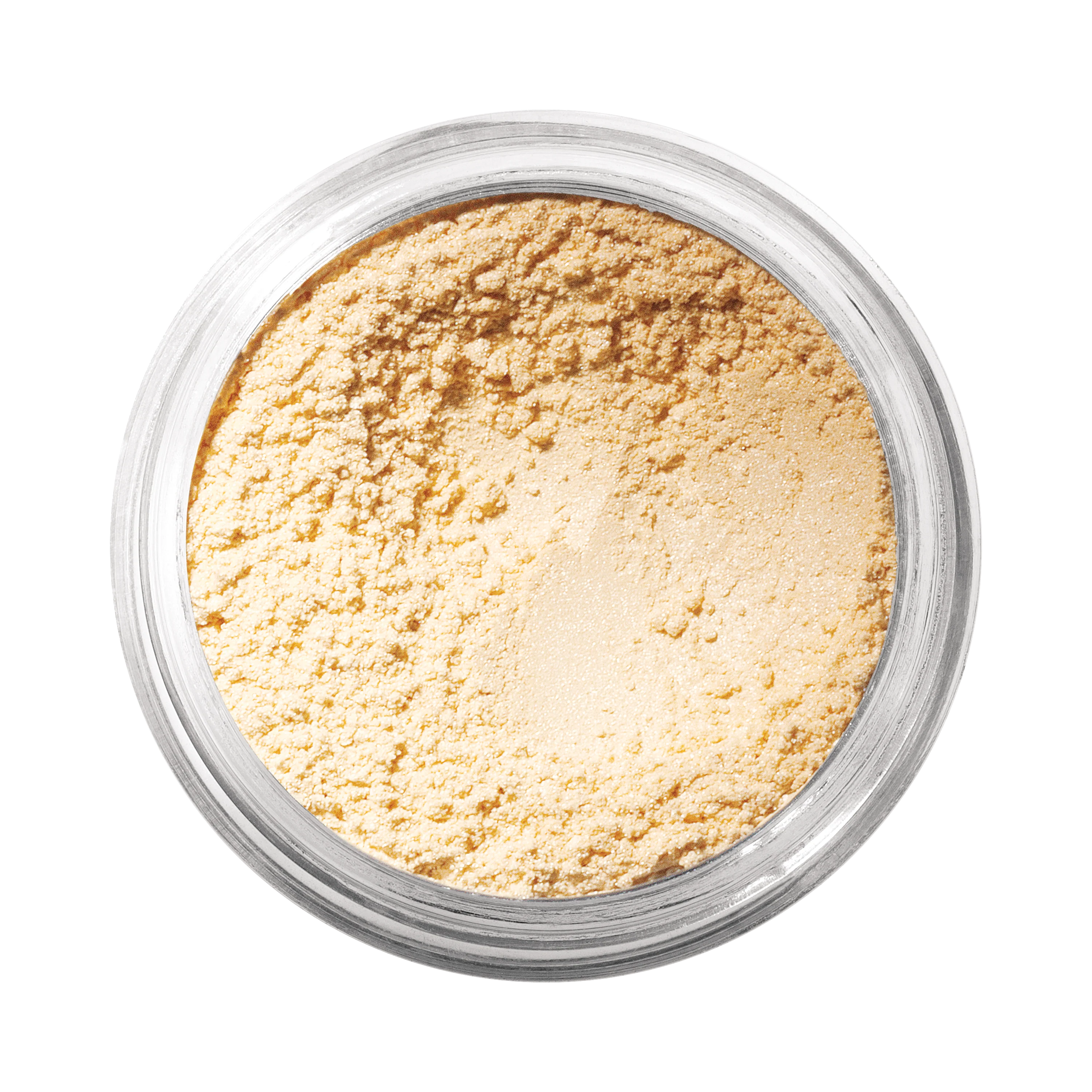 Loose Mineral Eye Color - Image 17