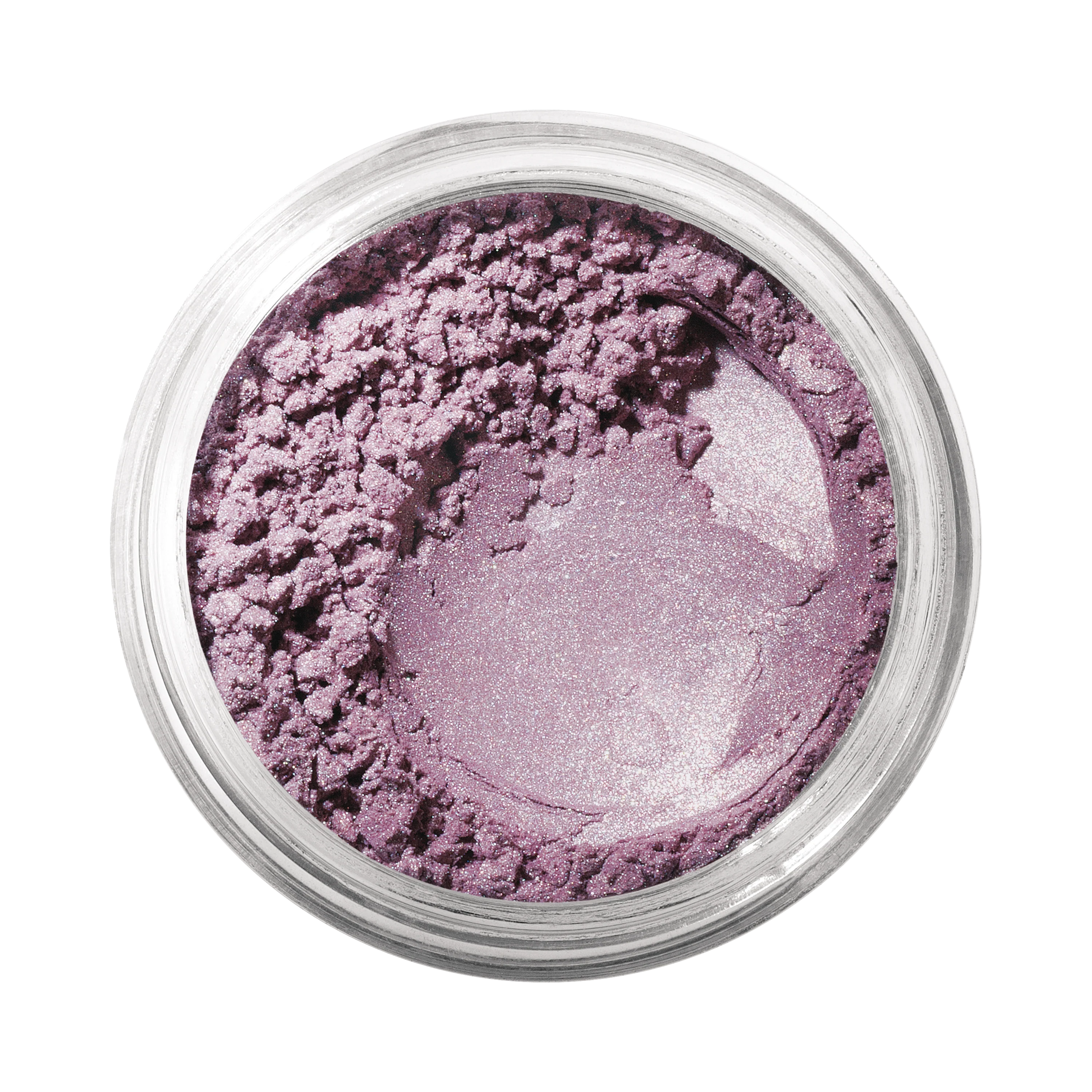 Loose Mineral Eye Color - Image 20