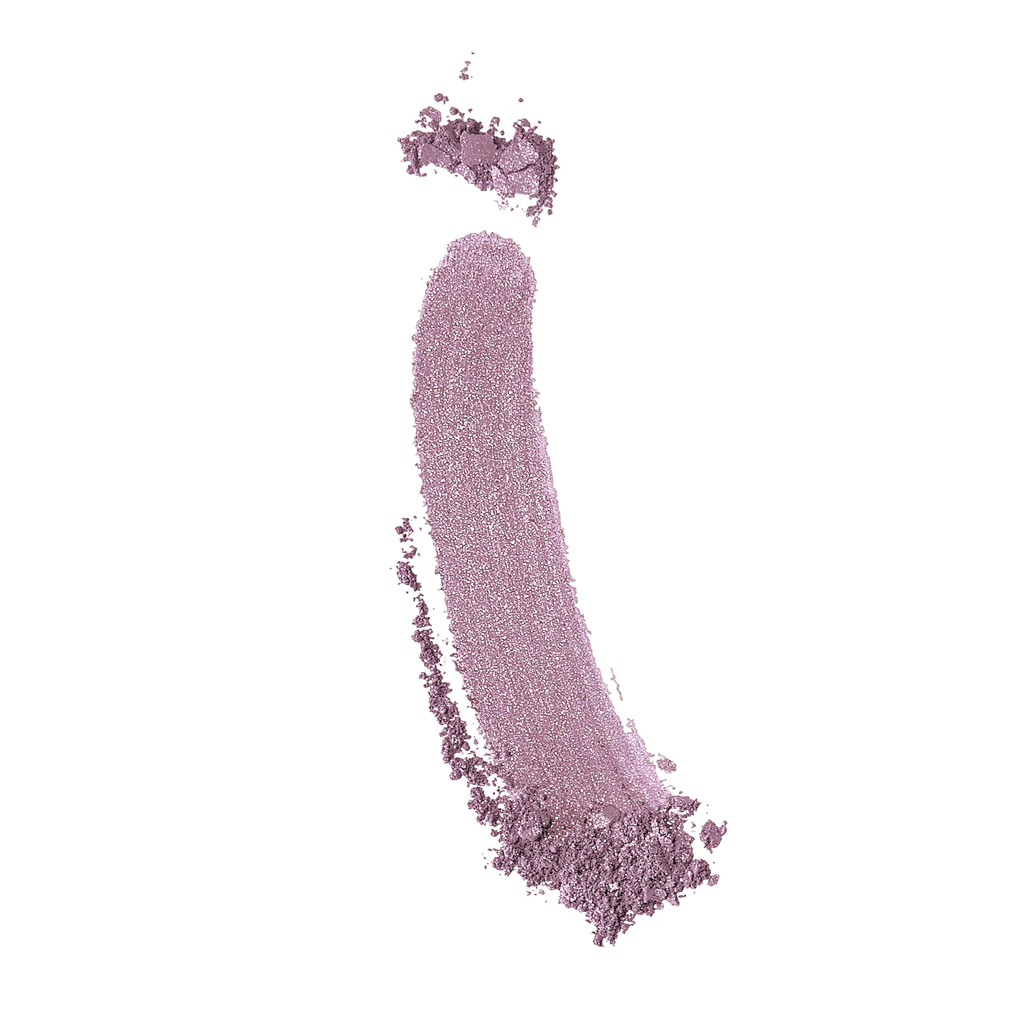 Loose Mineral Eye Color - Image 21