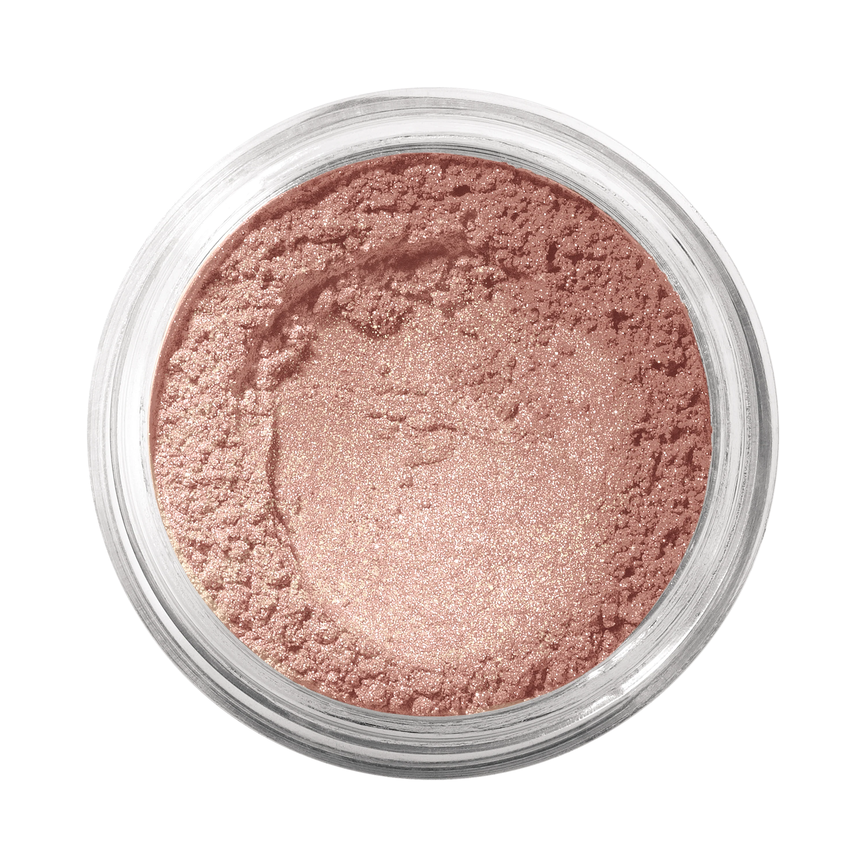 Loose Mineral Eye Color - Image 22