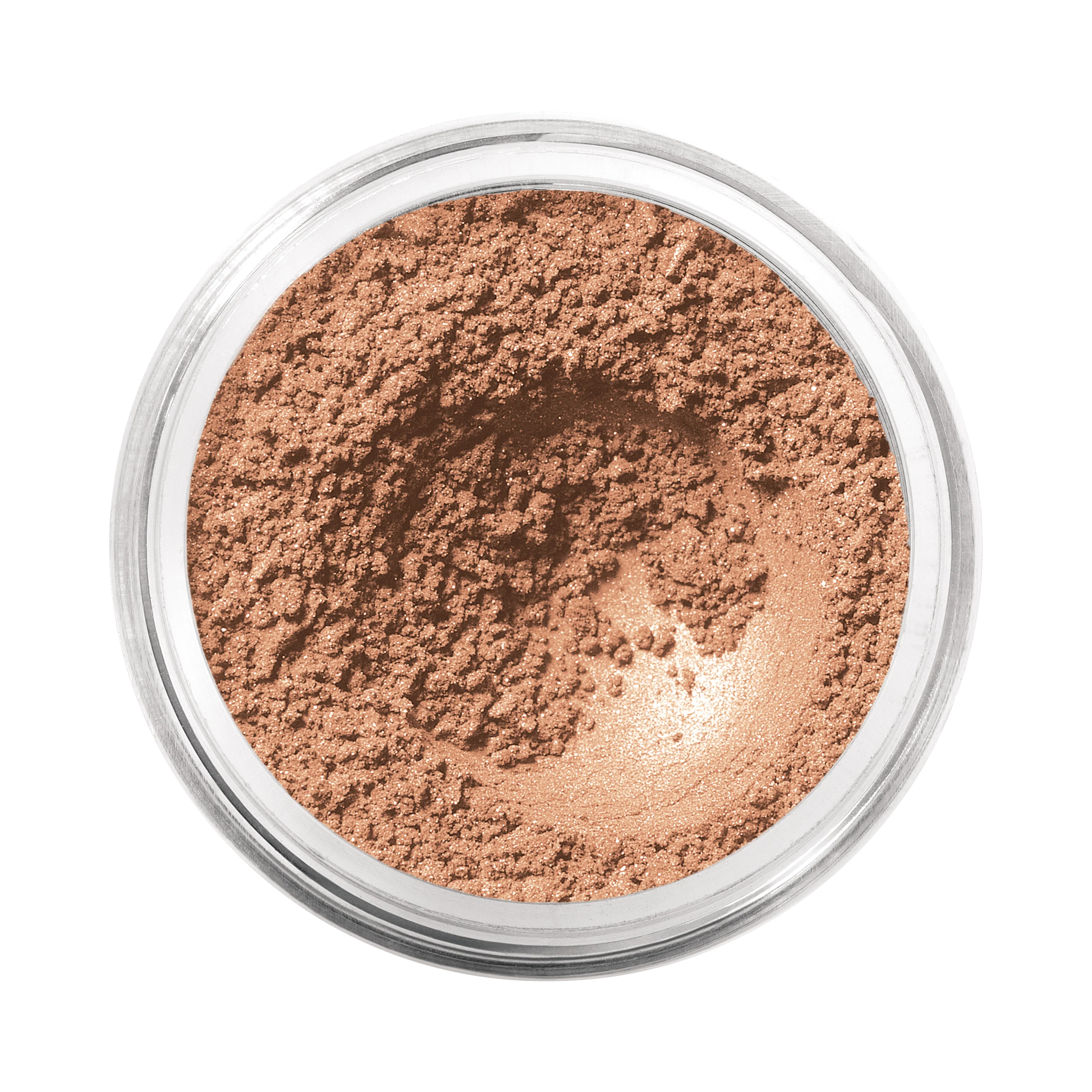 Loose Mineral Eye Color - Image 24