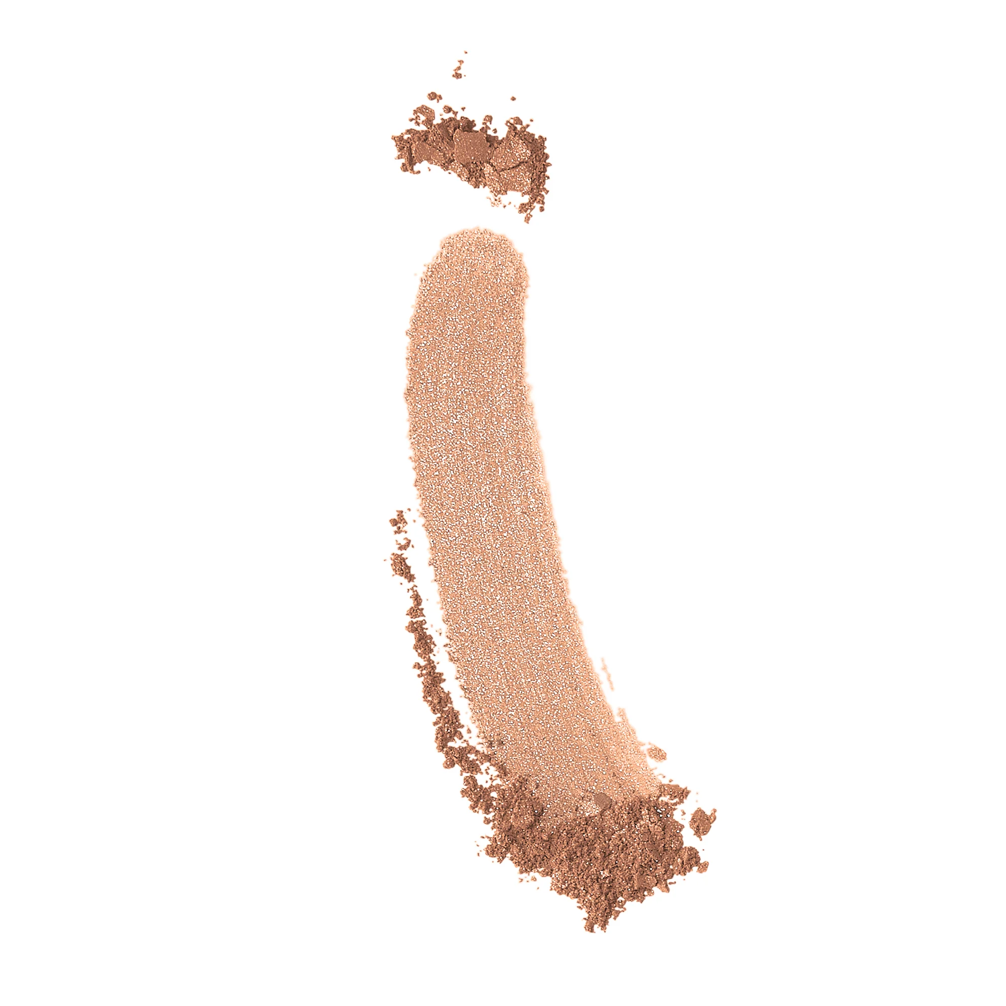 Loose Mineral Eye Color - Image 25