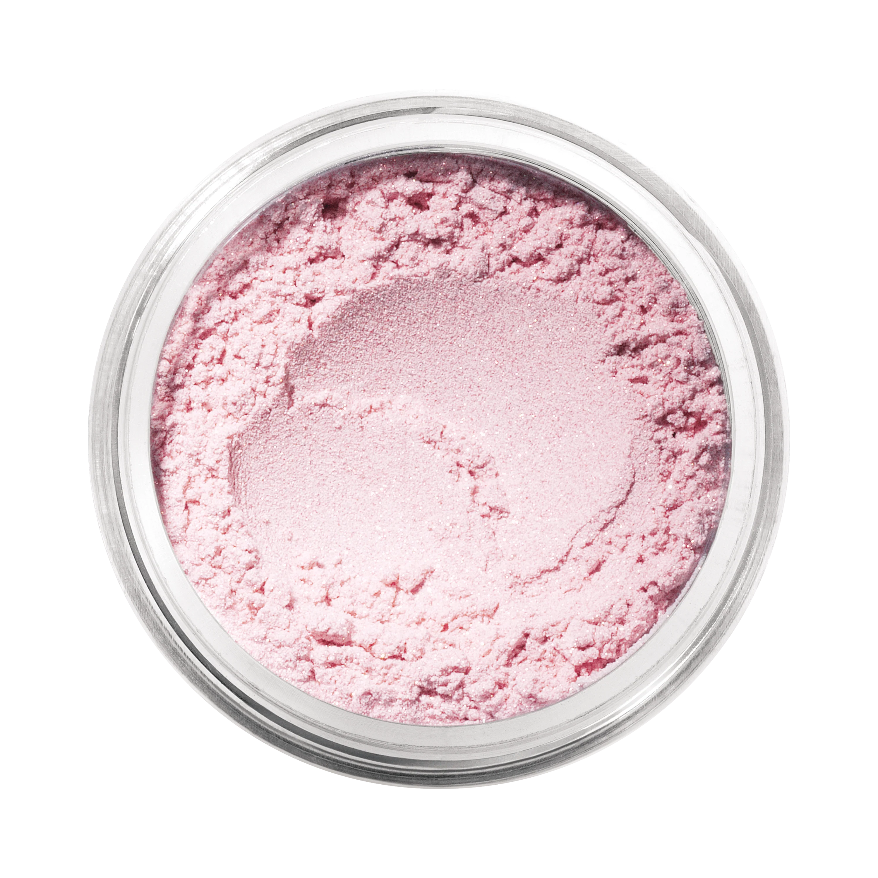 Loose Mineral Eye Color - Image 26