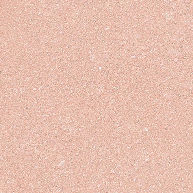 Loose Mineral Eye Color - Image 3