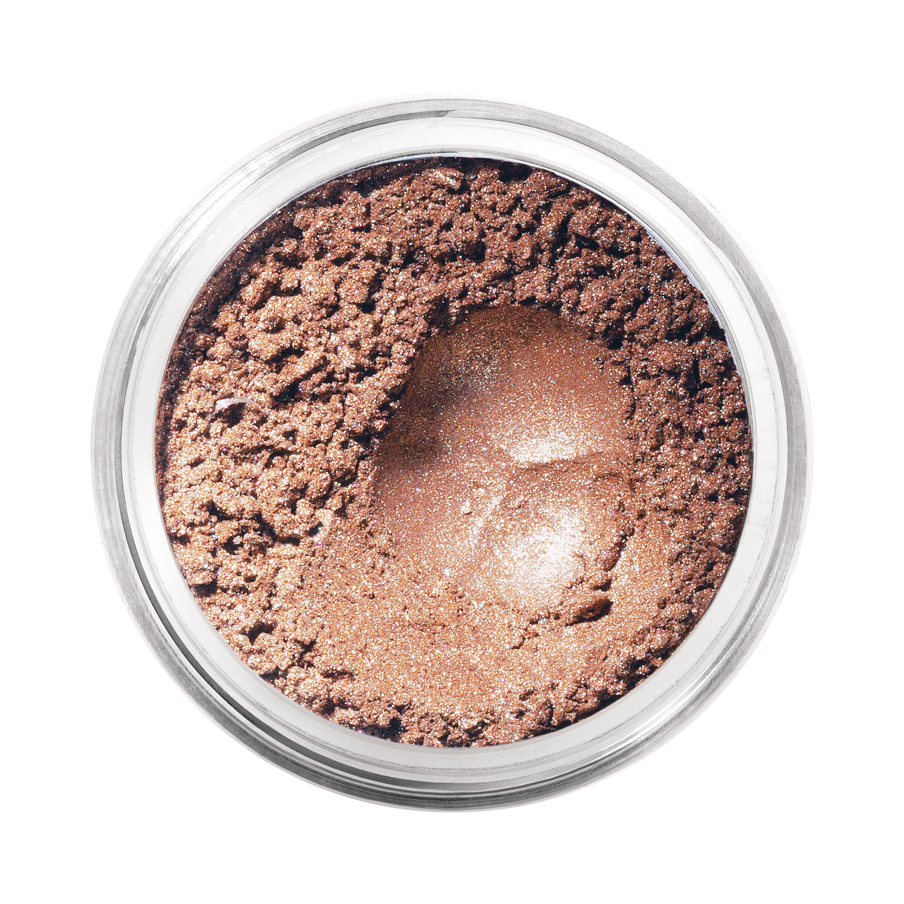 Loose Mineral Eye Color - Image 4