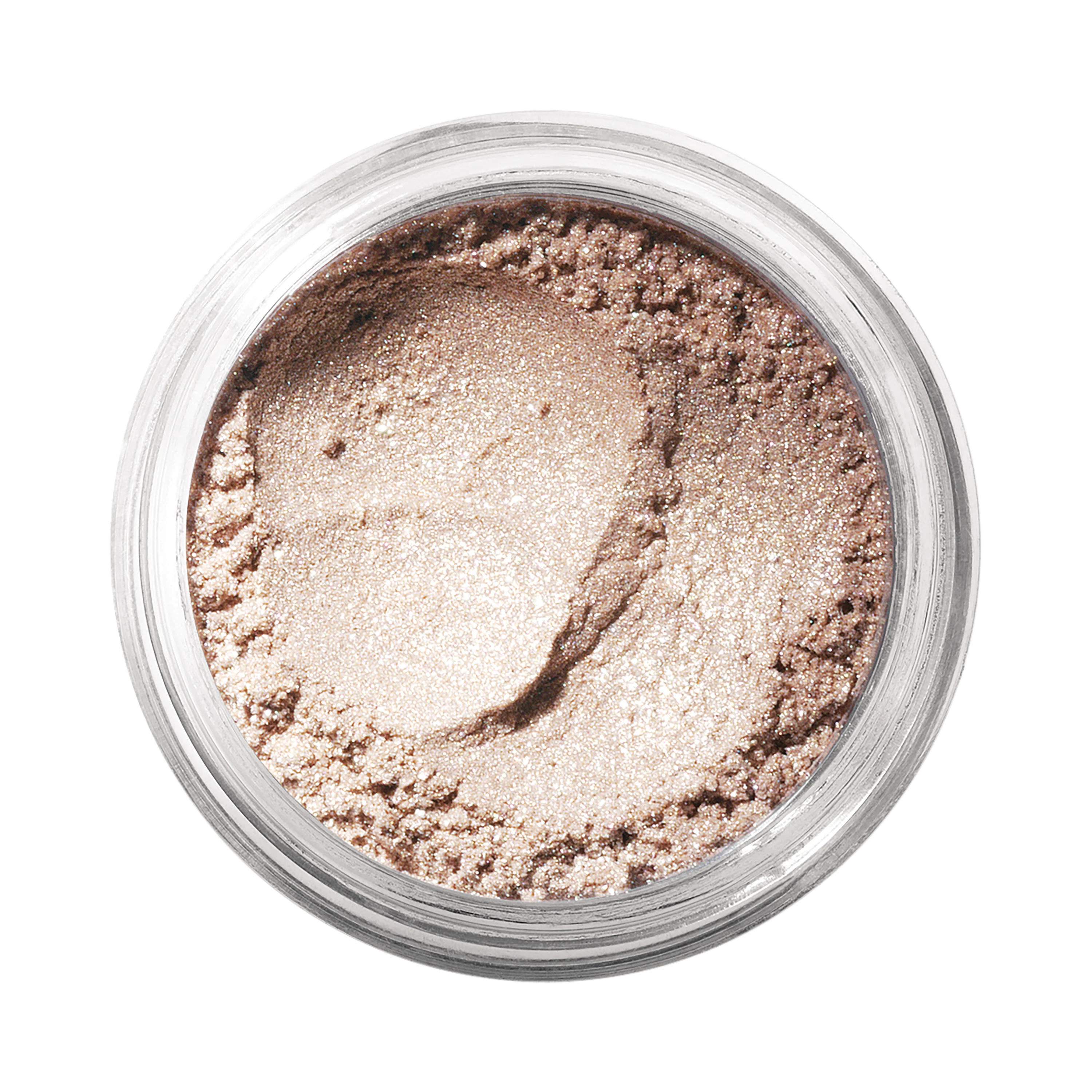 Loose Mineral Eye Color - Image 6