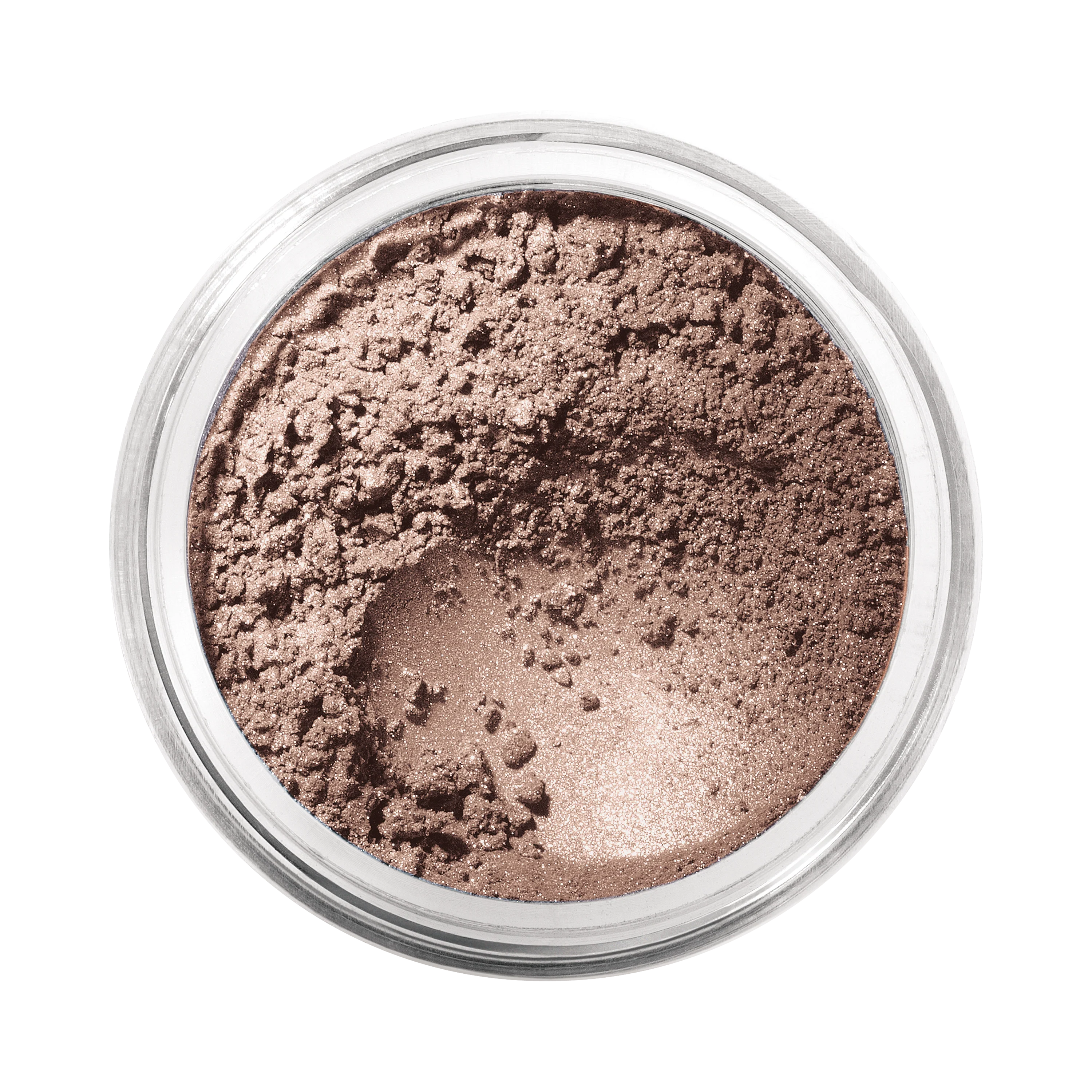 Loose Mineral Eye Color - Image 8