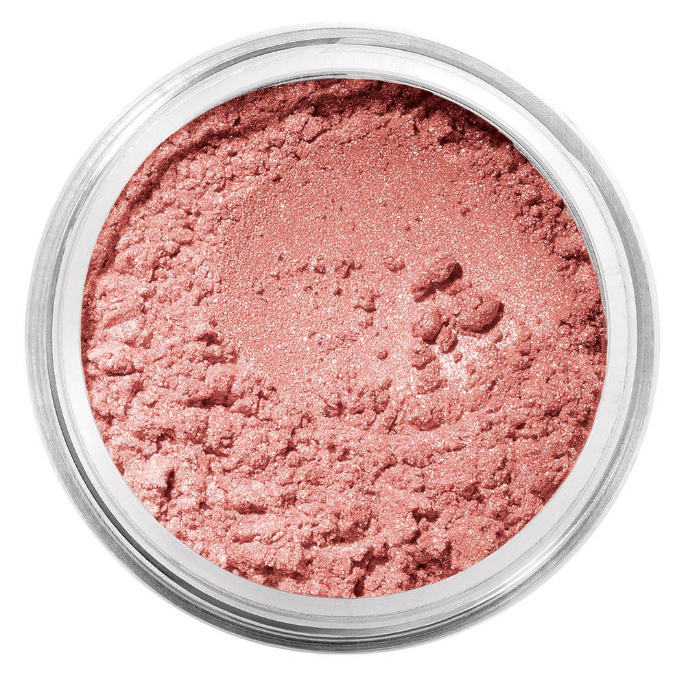 Loose Powder Blush - Image 3