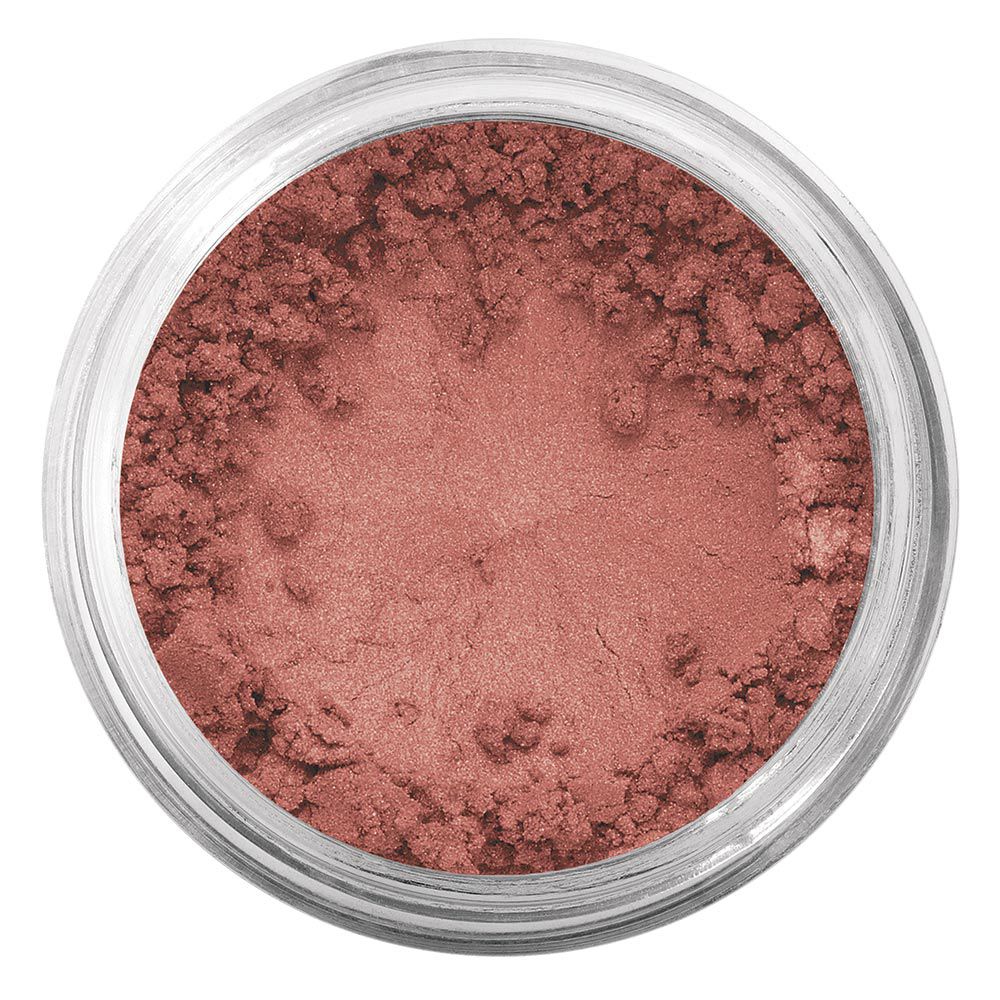 Loose Powder Blush - Image 4