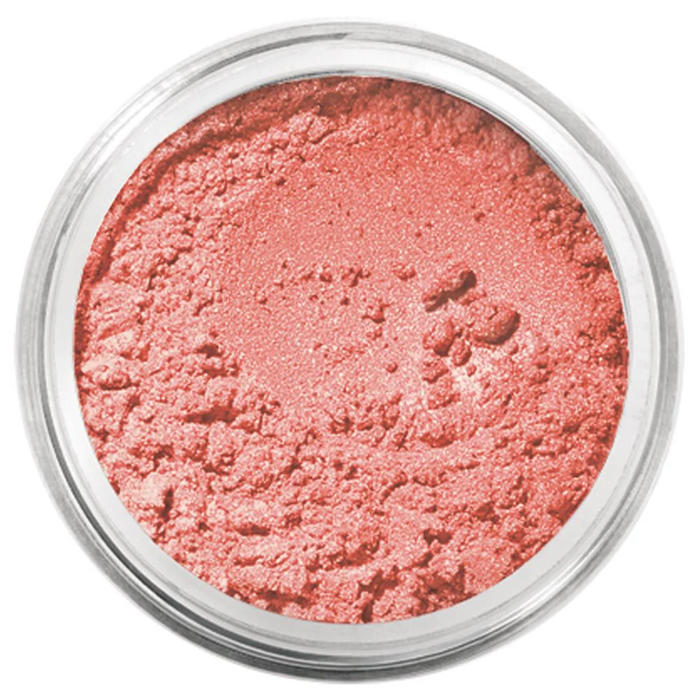 Loose Powder Blush - Image 5