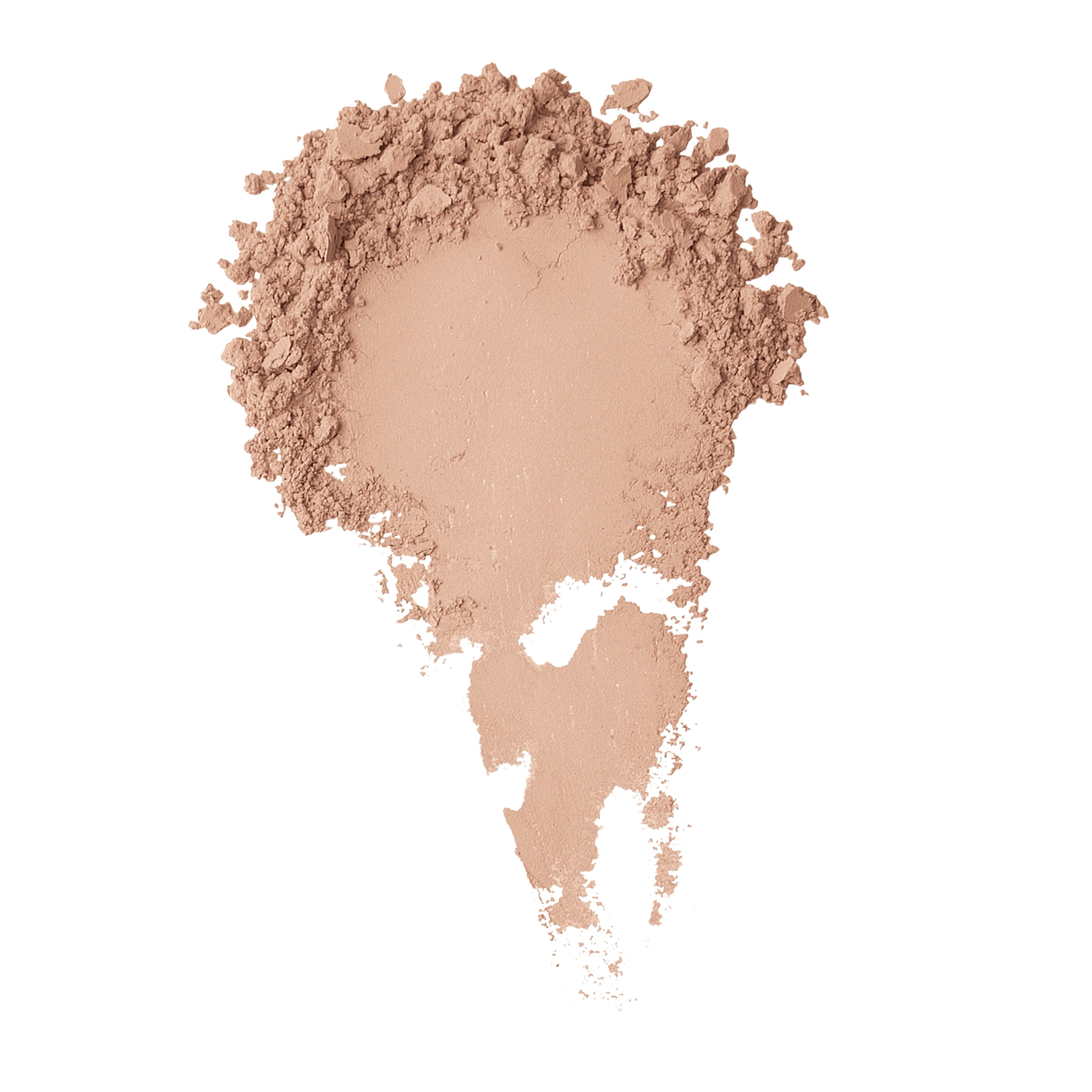 Loose Powder Concealer SPF 20 - Image 5