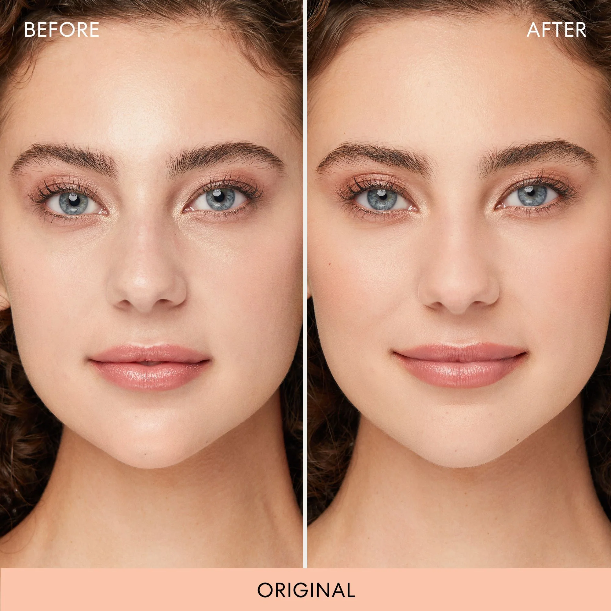 ORIGINAL Mineral Veil® Setting Powder - Image 12