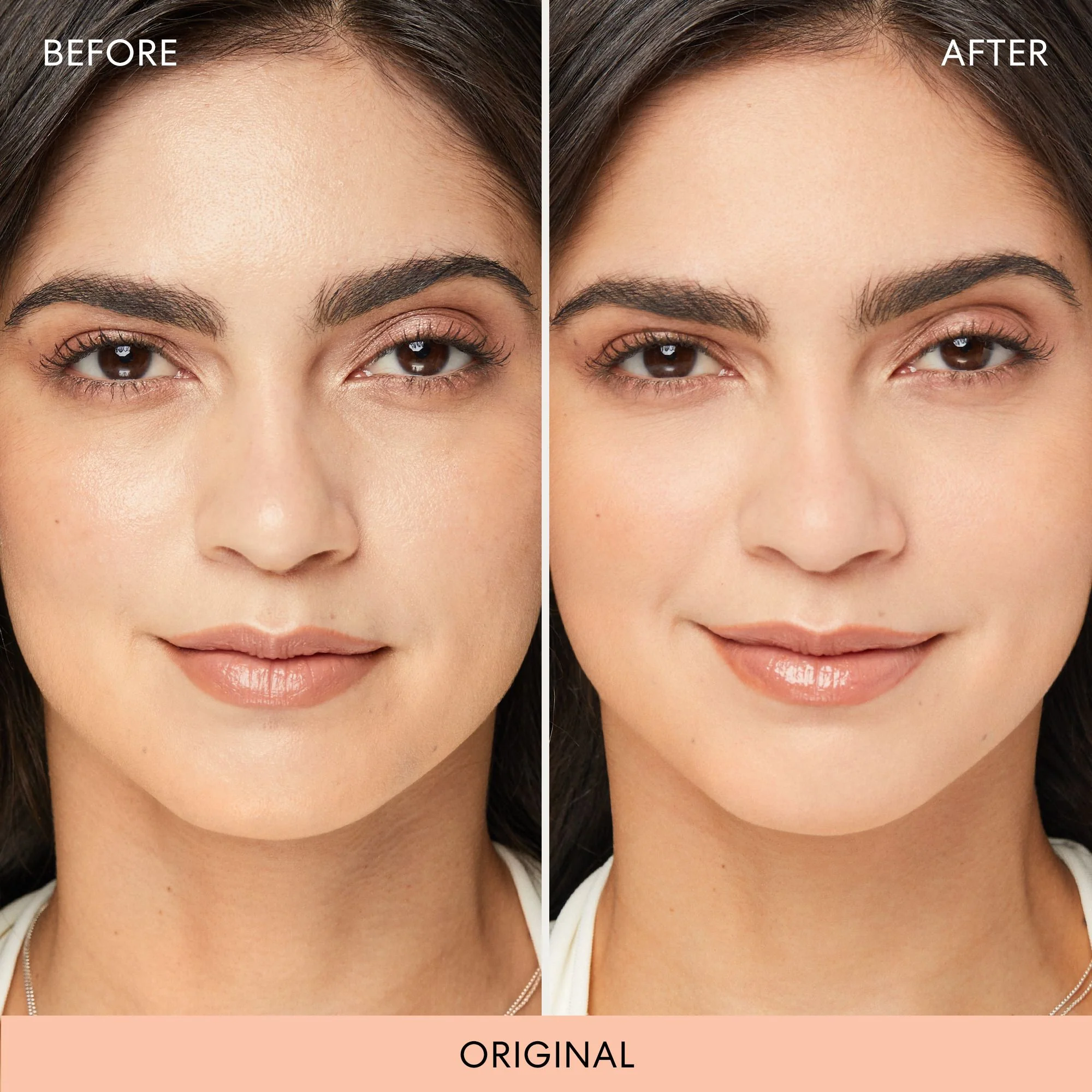 ORIGINAL Mineral Veil® Setting Powder - Image 13