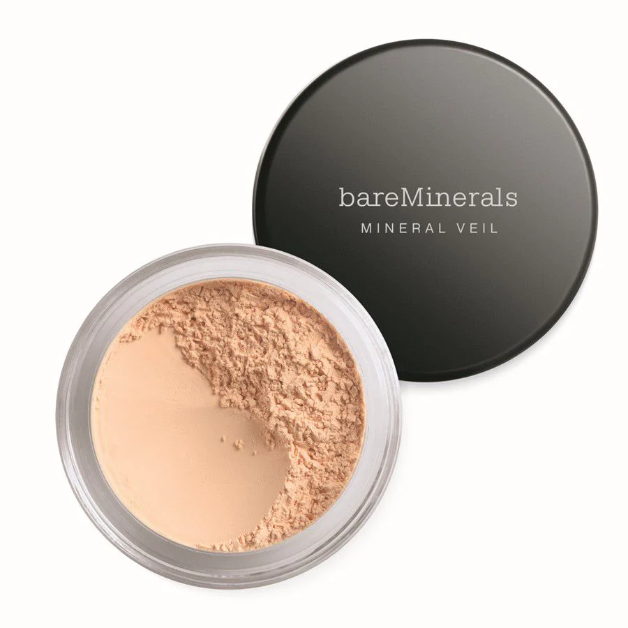 ORIGINAL Mineral Veil® Setting Powder - Image 3