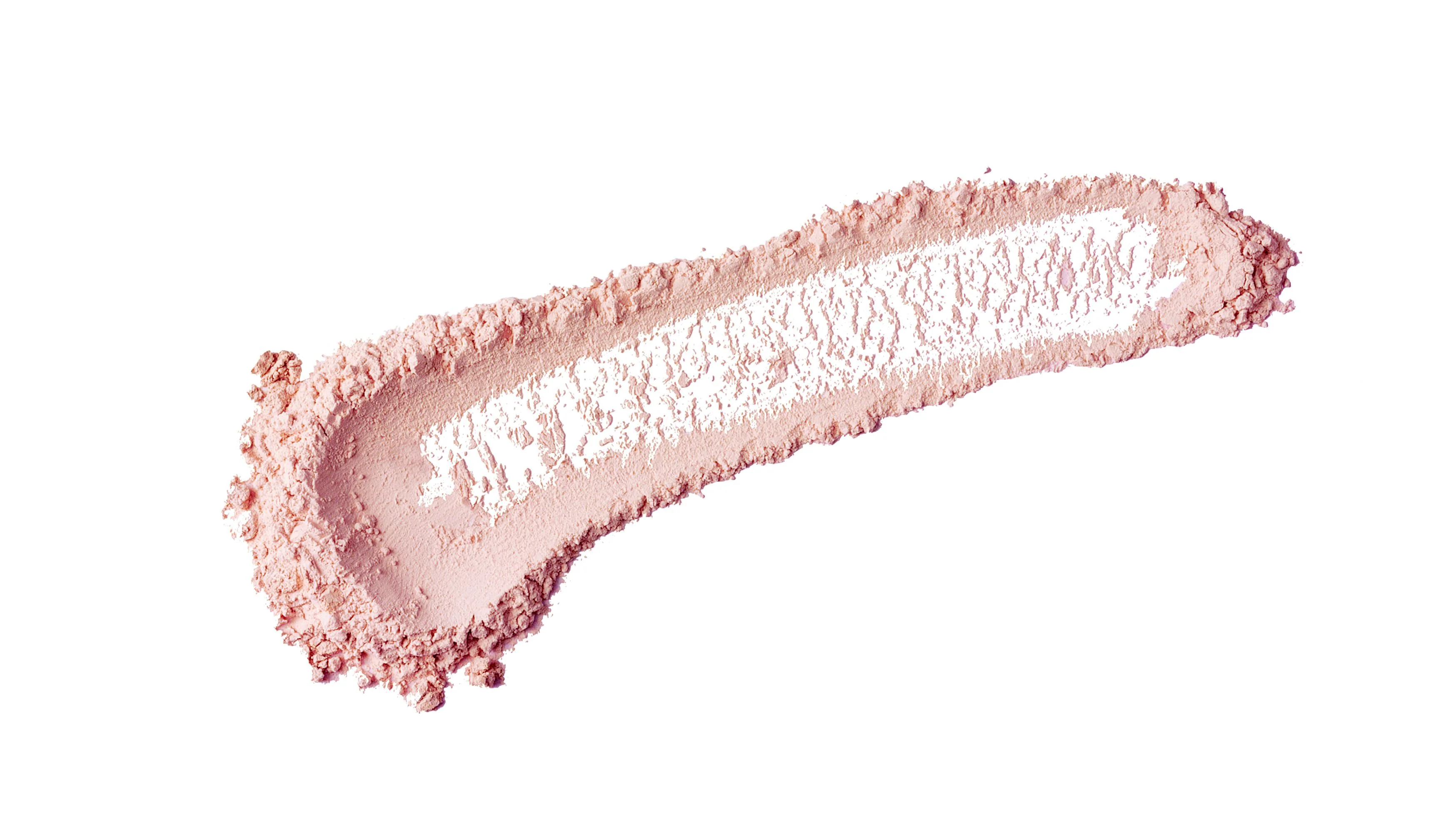 ORIGINAL Mineral Veil® Setting Powder - Image 6