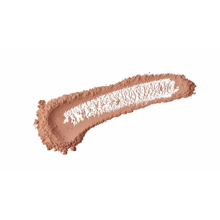 ORIGINAL Mineral Veil® Setting Powder - Image 8