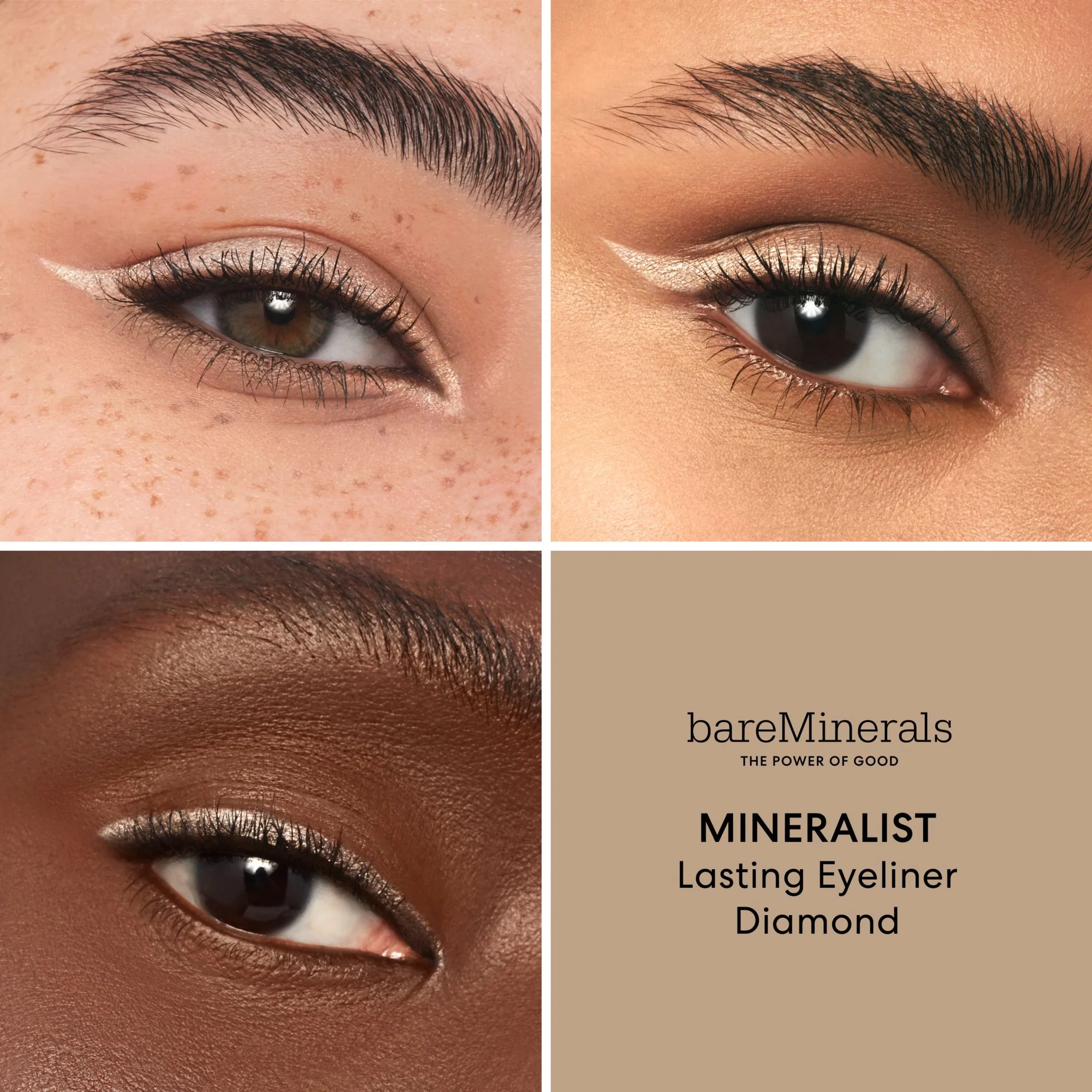 MINERALIST® Lasting Eyeliner - Image 12