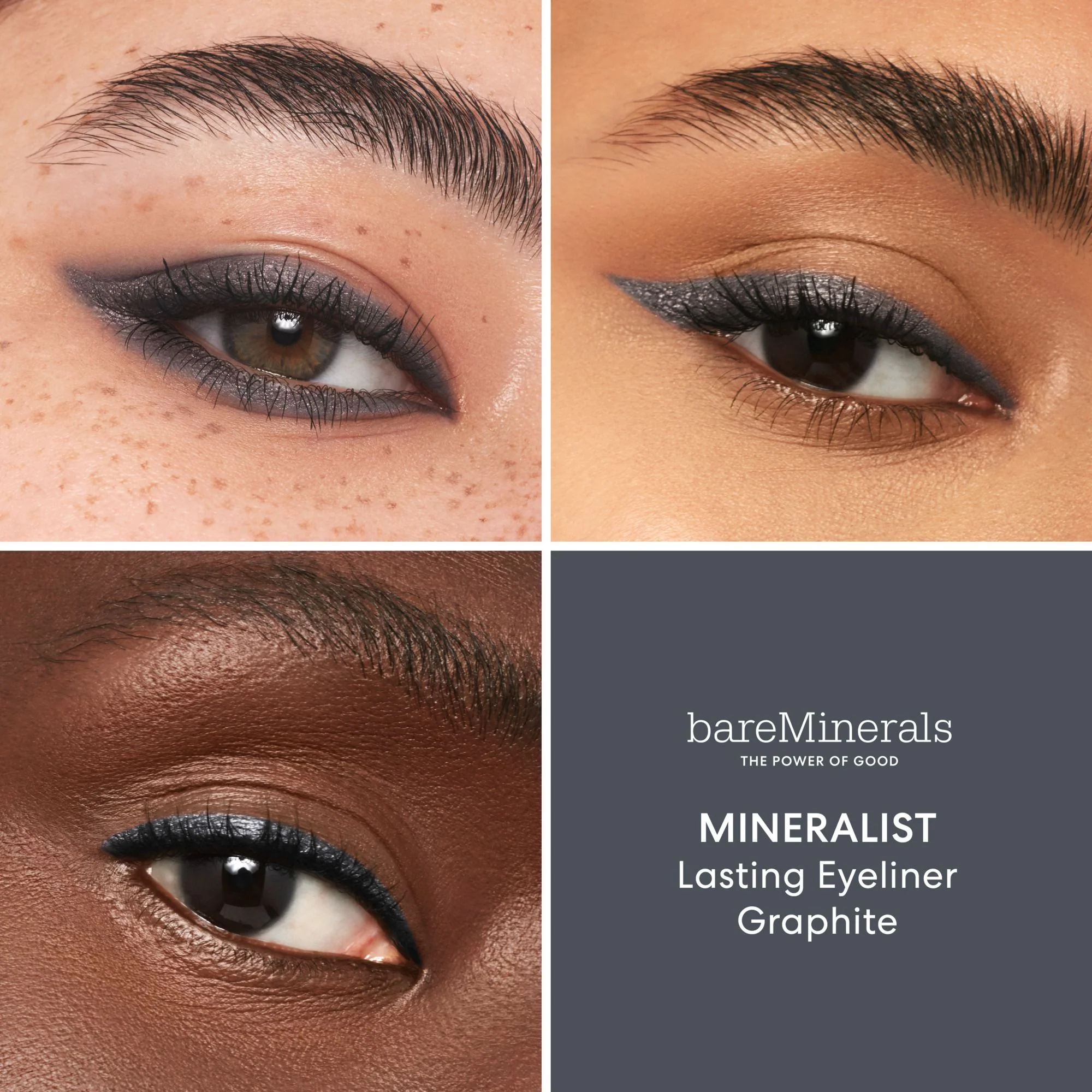 MINERALIST® Lasting Eyeliner - Image 14