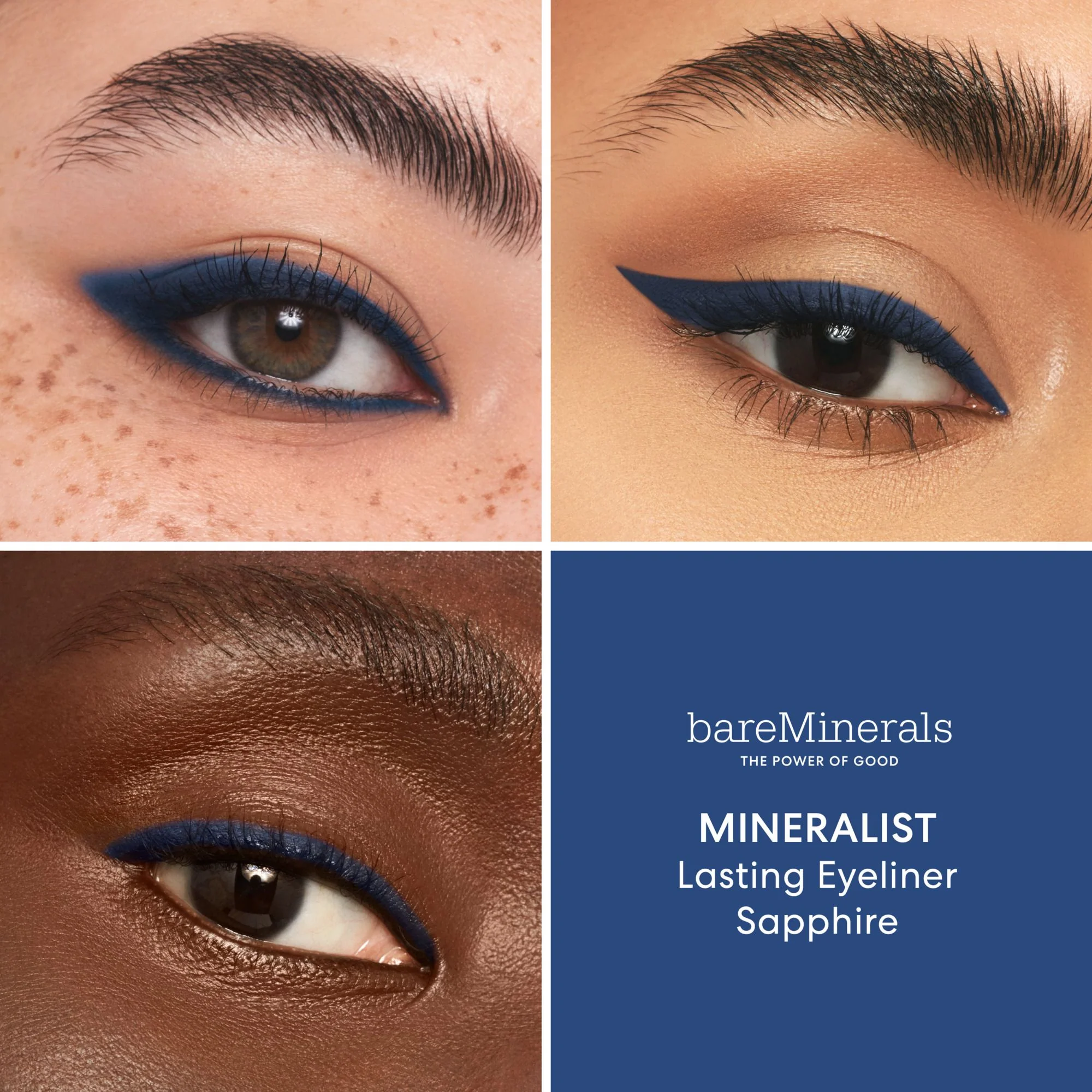 MINERALIST® Lasting Eyeliner - Image 15