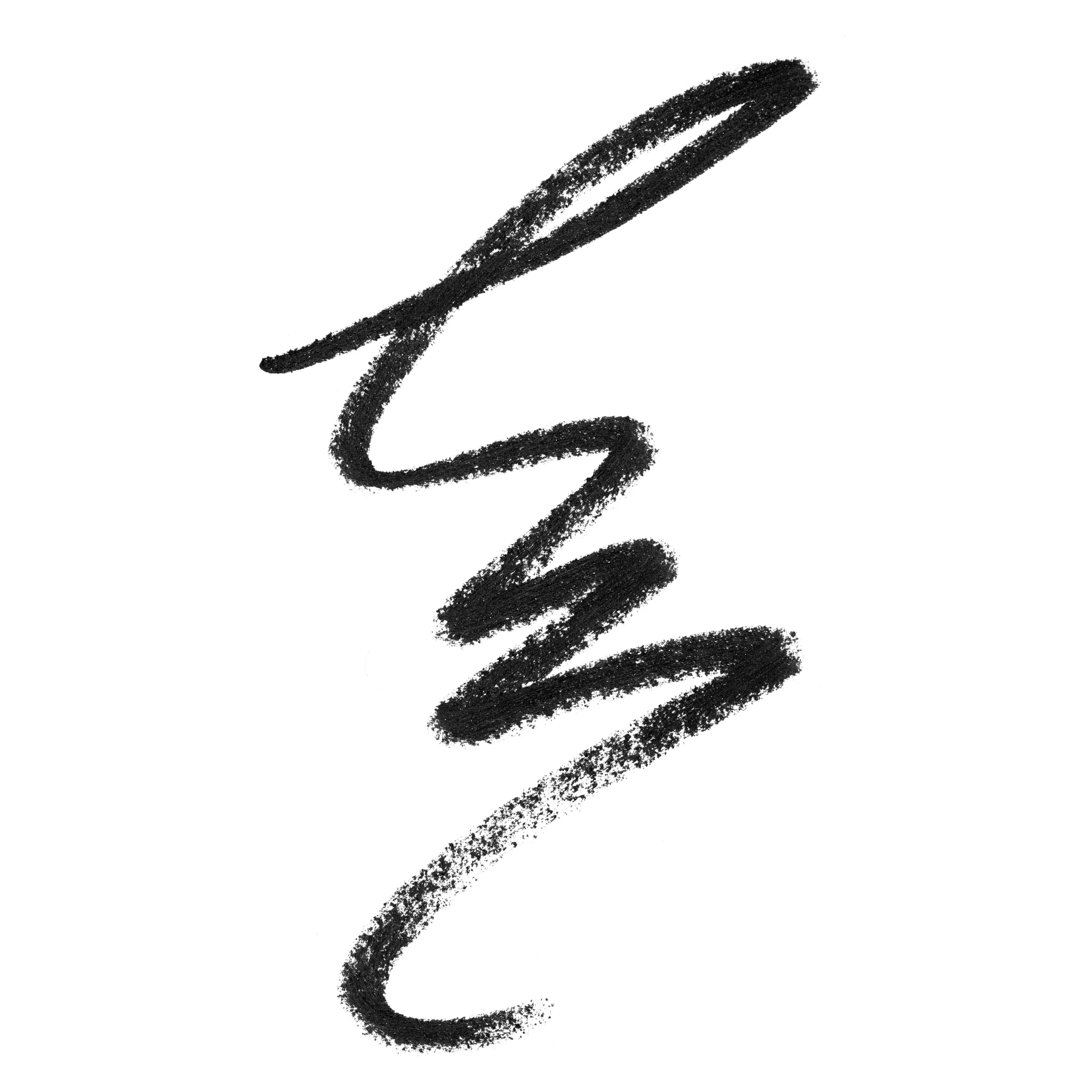 MINERALIST® Lasting Eyeliner - Image 17