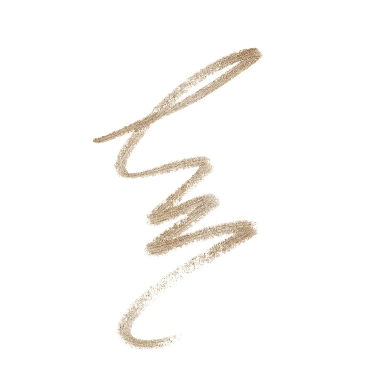 MINERALIST® Lasting Eyeliner - Image 20