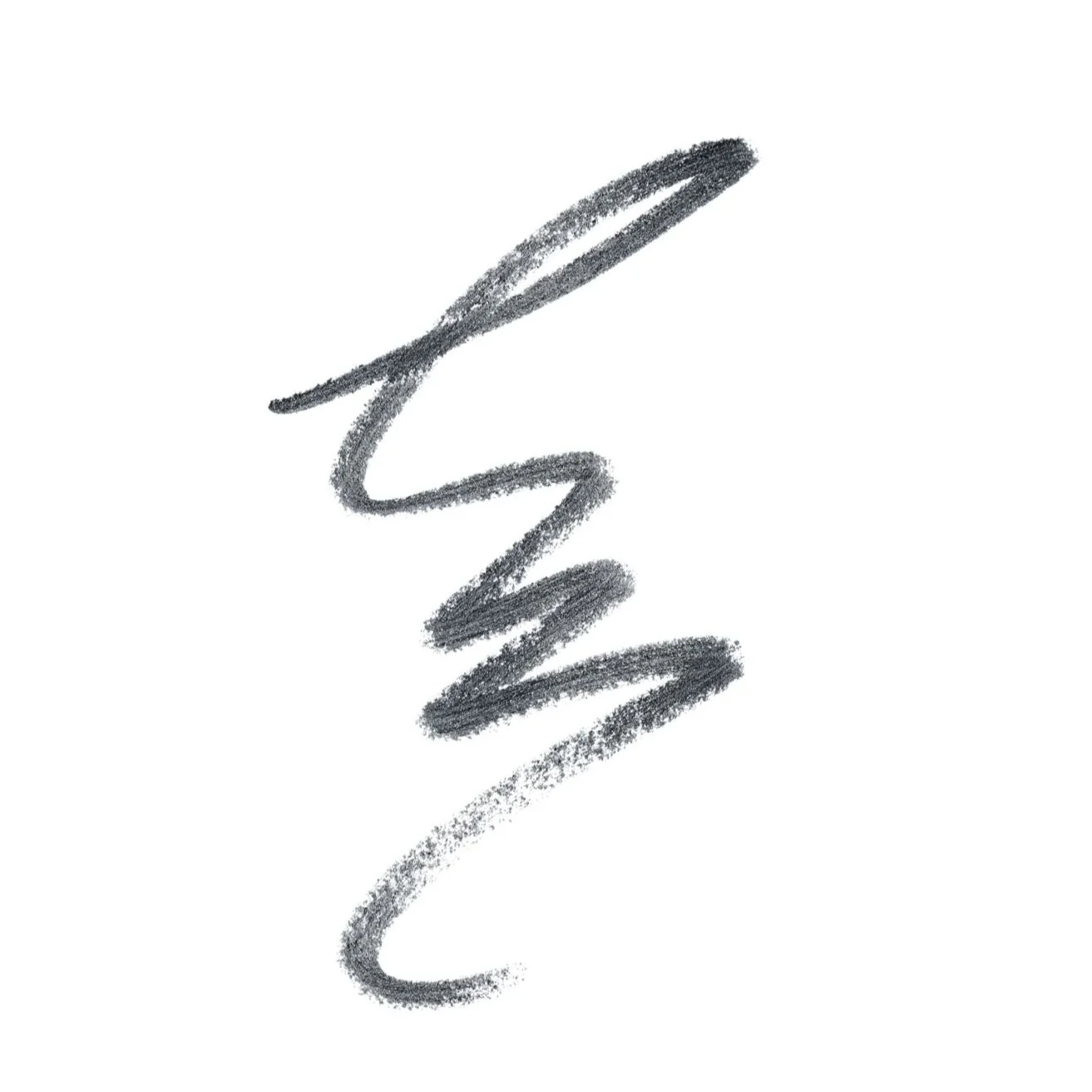 MINERALIST® Lasting Eyeliner - Image 22