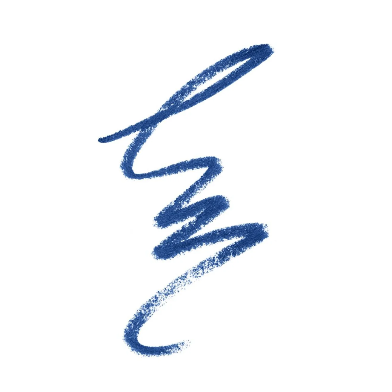 MINERALIST® Lasting Eyeliner - Image 23