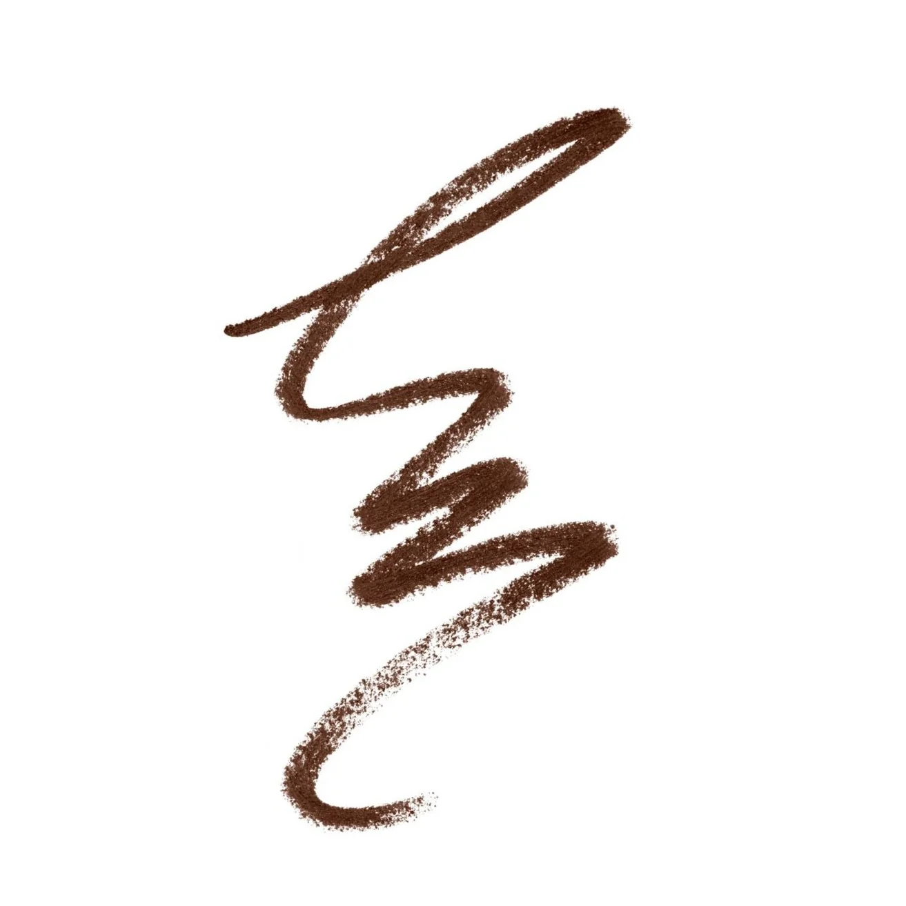 MINERALIST® Lasting Eyeliner - Image 24