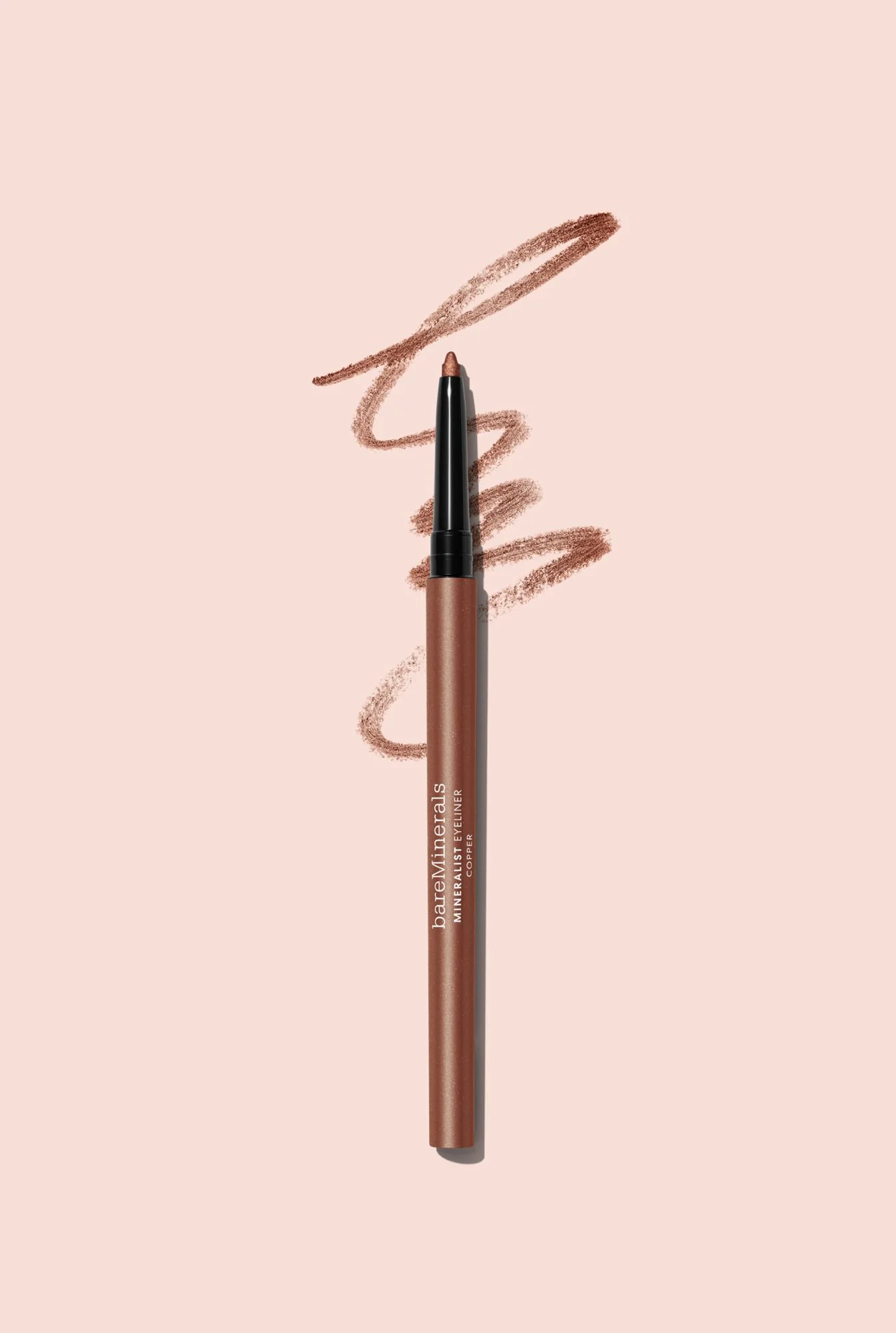 MINERALIST® Lasting Eyeliner - Image 26