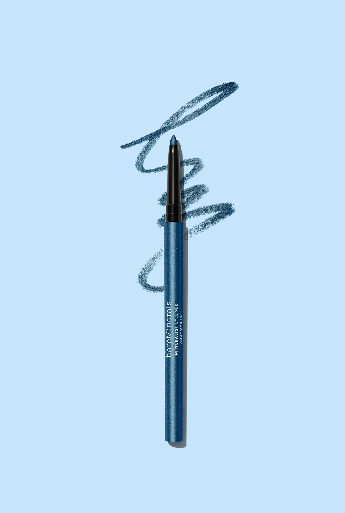 MINERALIST® Lasting Eyeliner - Image 27