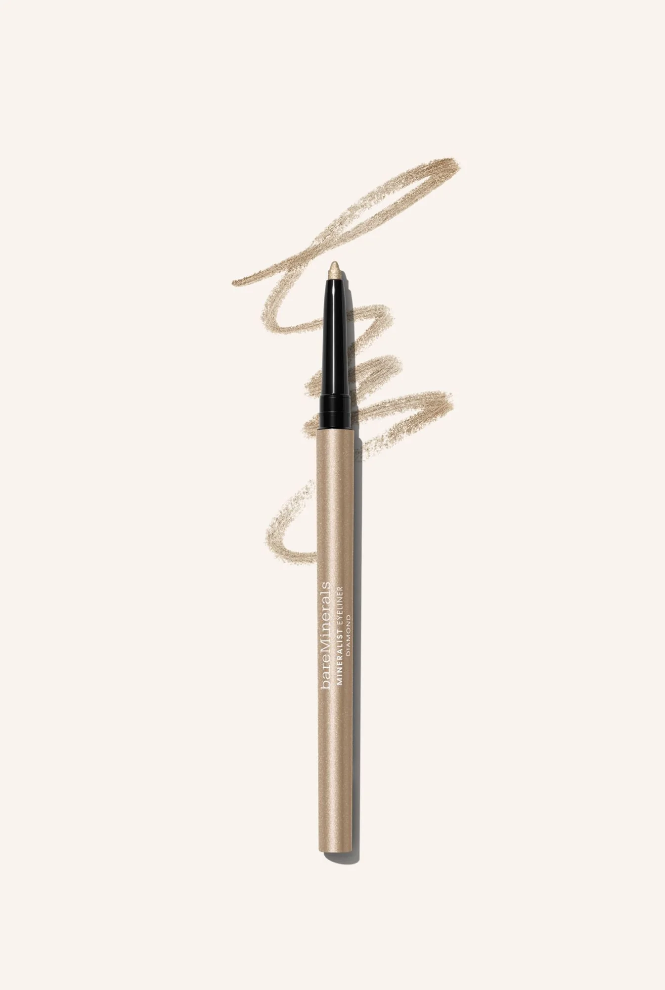 MINERALIST® Lasting Eyeliner - Image 28