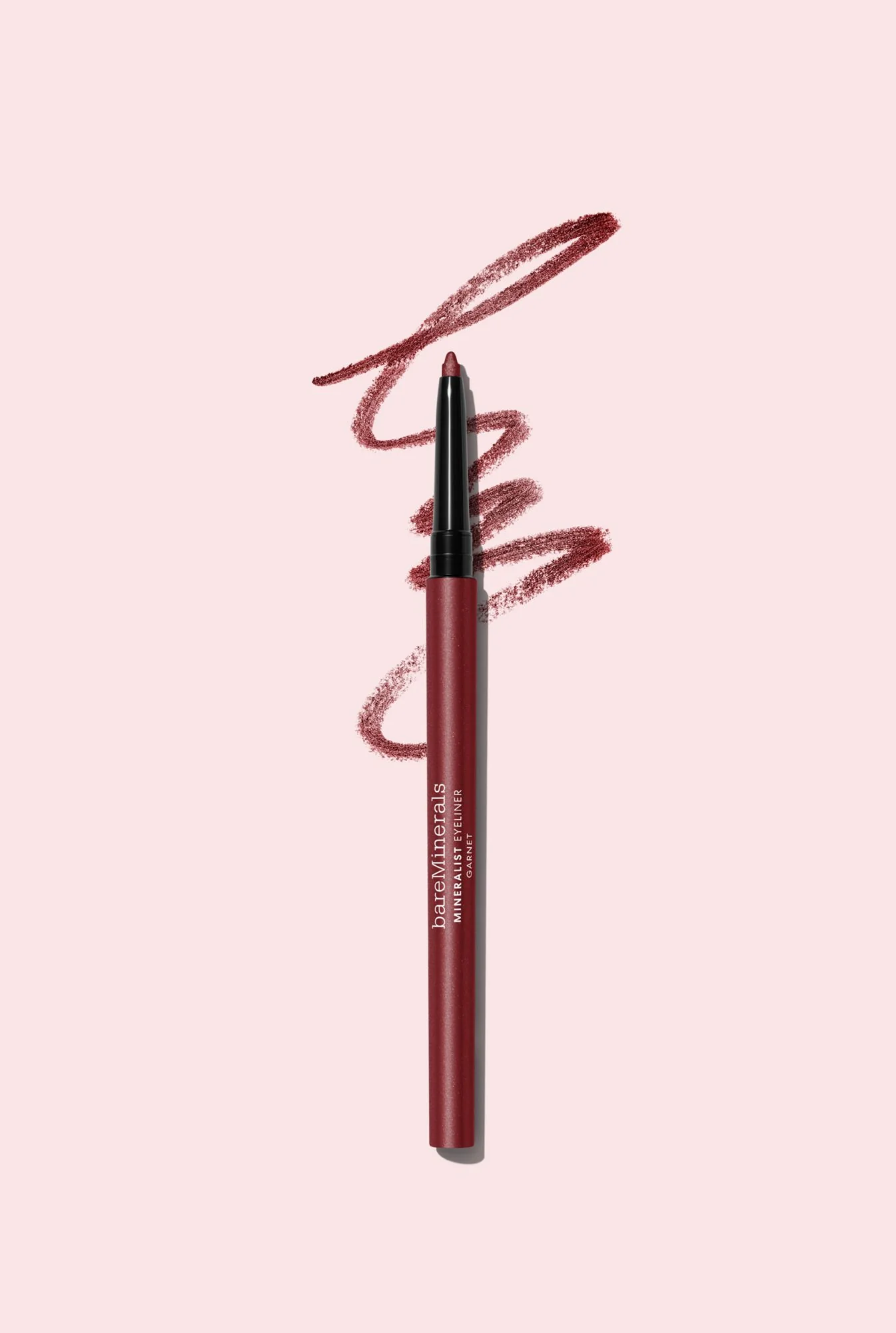 MINERALIST® Lasting Eyeliner - Image 29