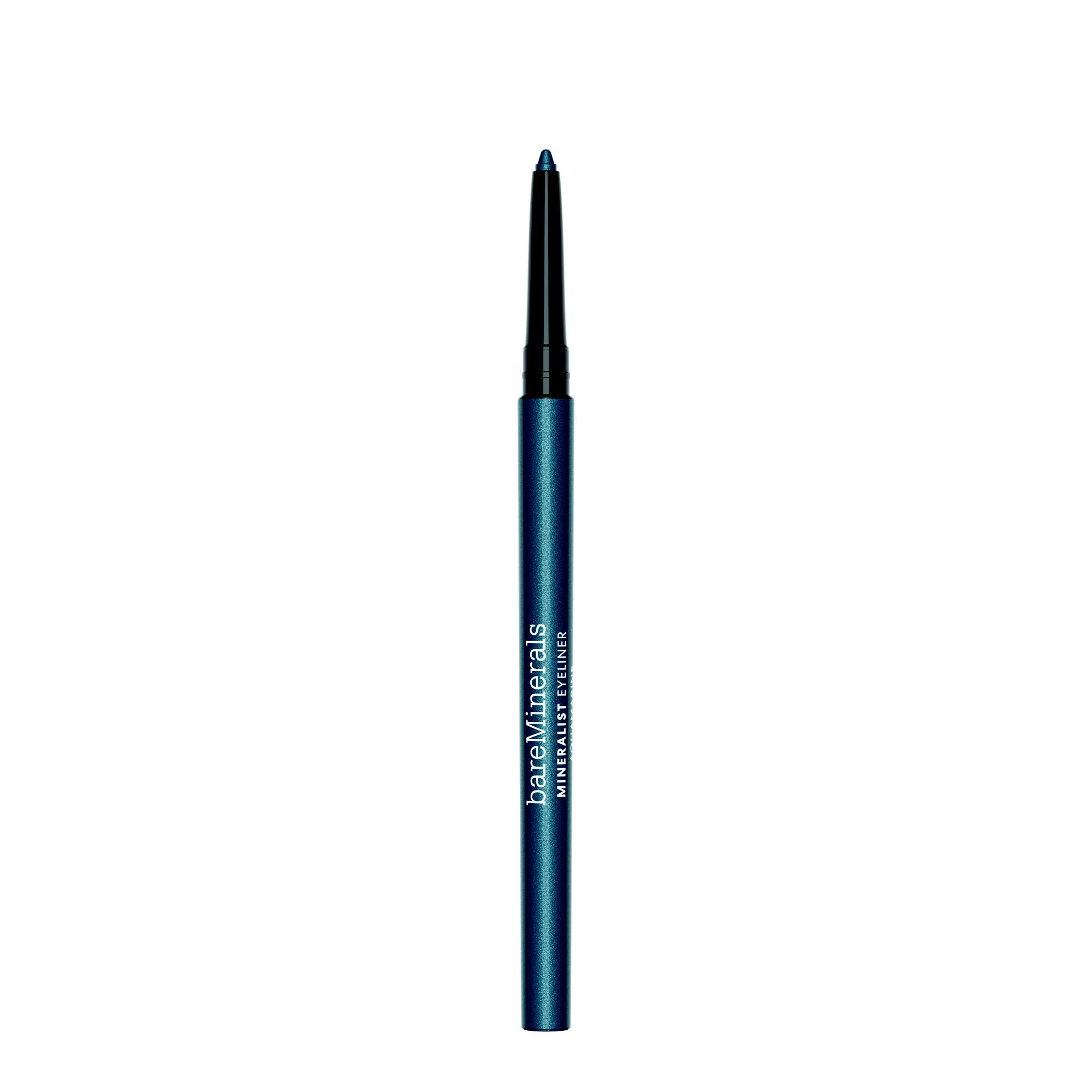 MINERALIST® Lasting Eyeliner - Image 3