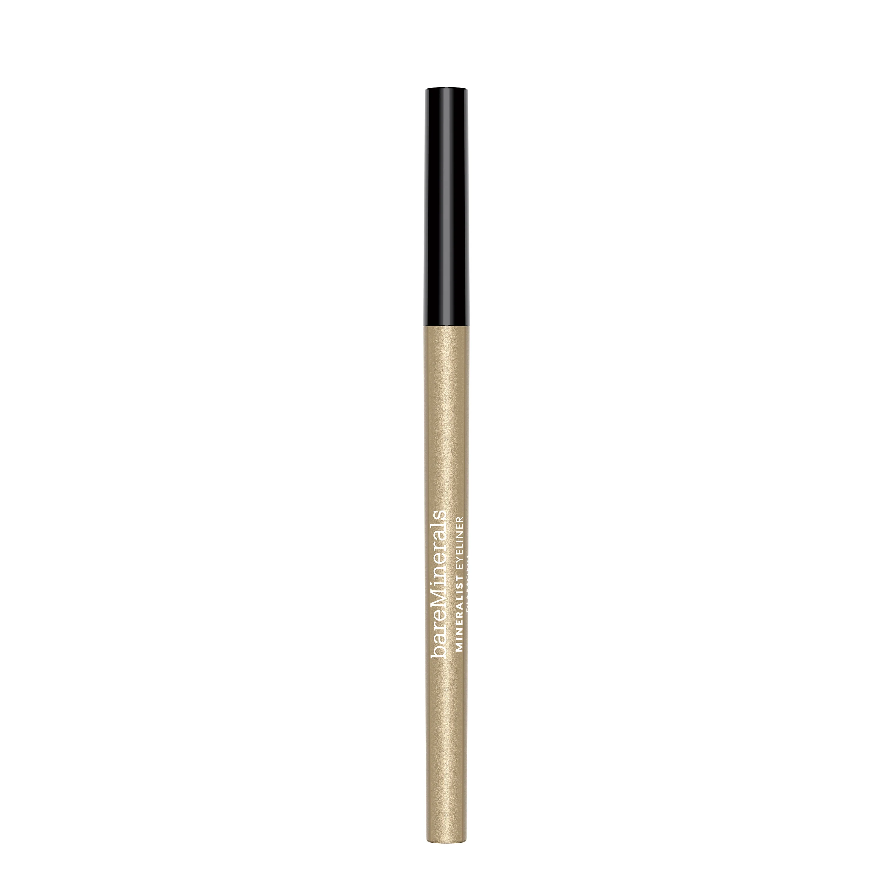 MINERALIST® Lasting Eyeliner - Image 35