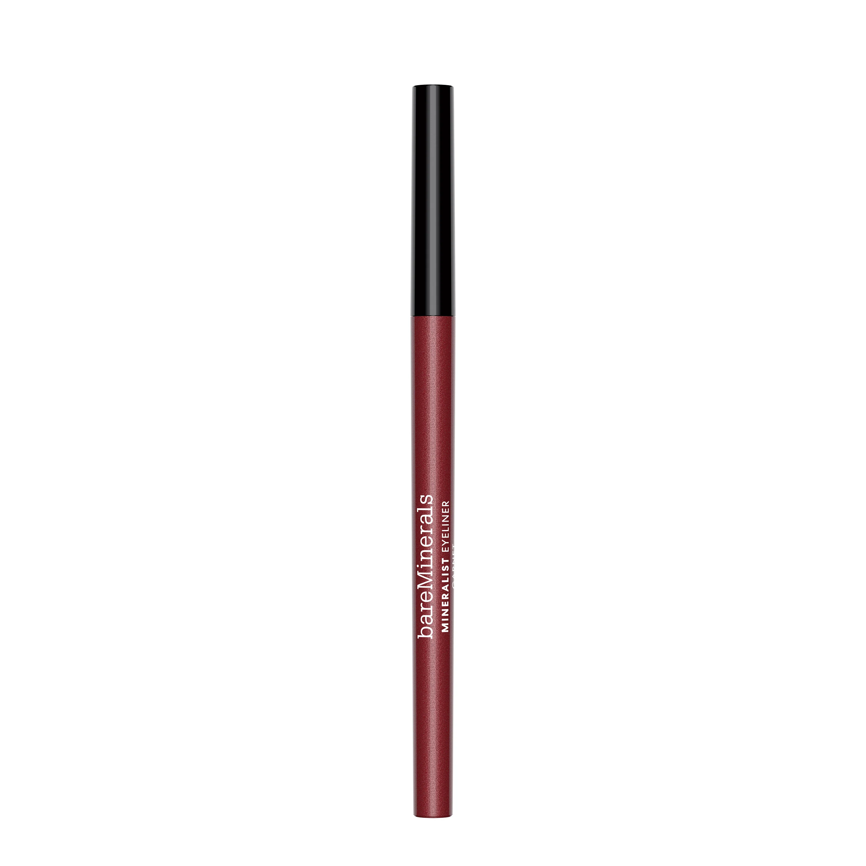 MINERALIST® Lasting Eyeliner - Image 38