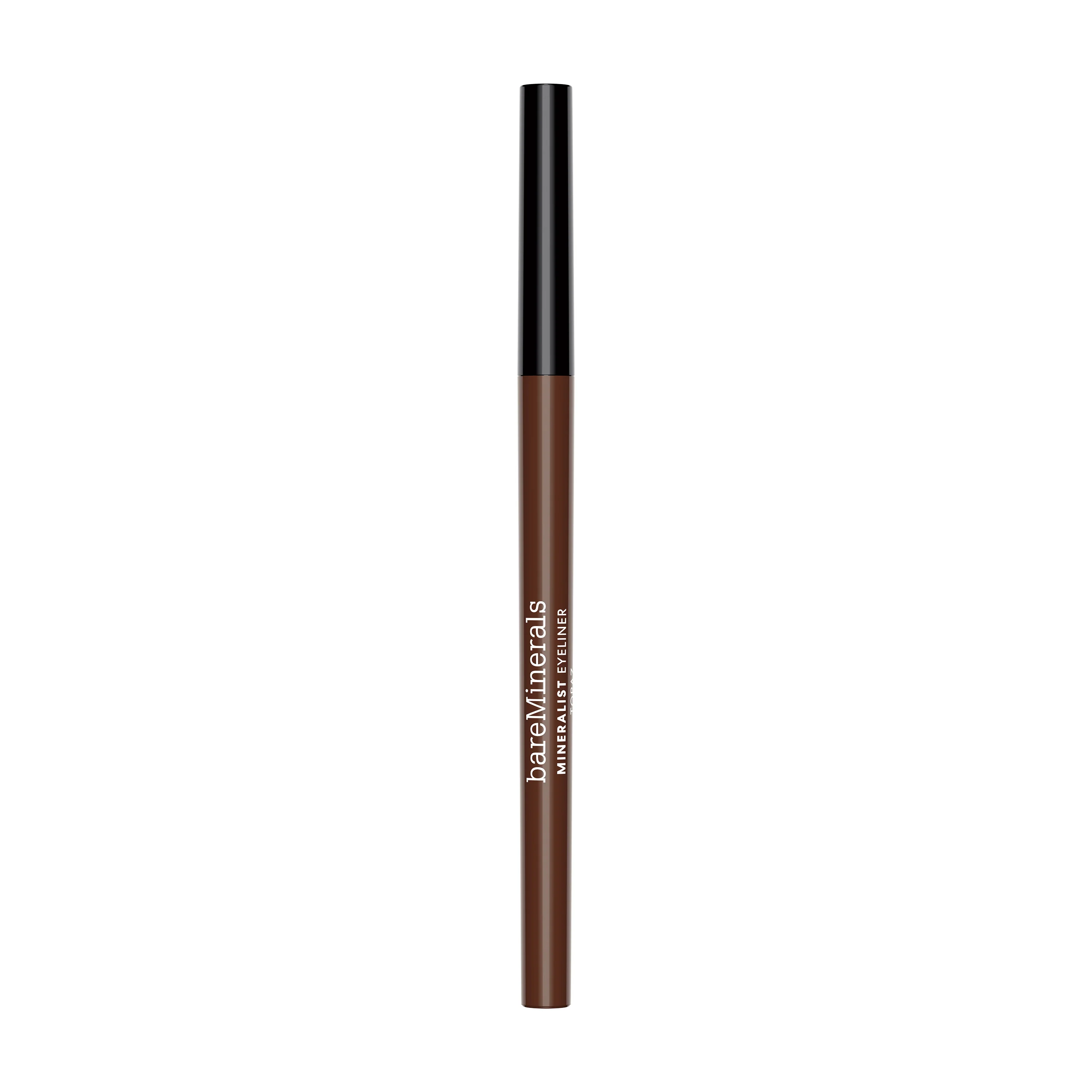 MINERALIST® Lasting Eyeliner - Image 39