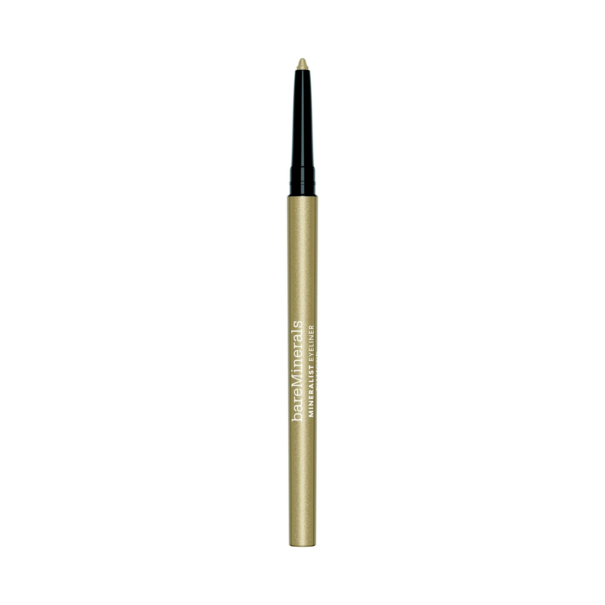 MINERALIST® Lasting Eyeliner - Image 4