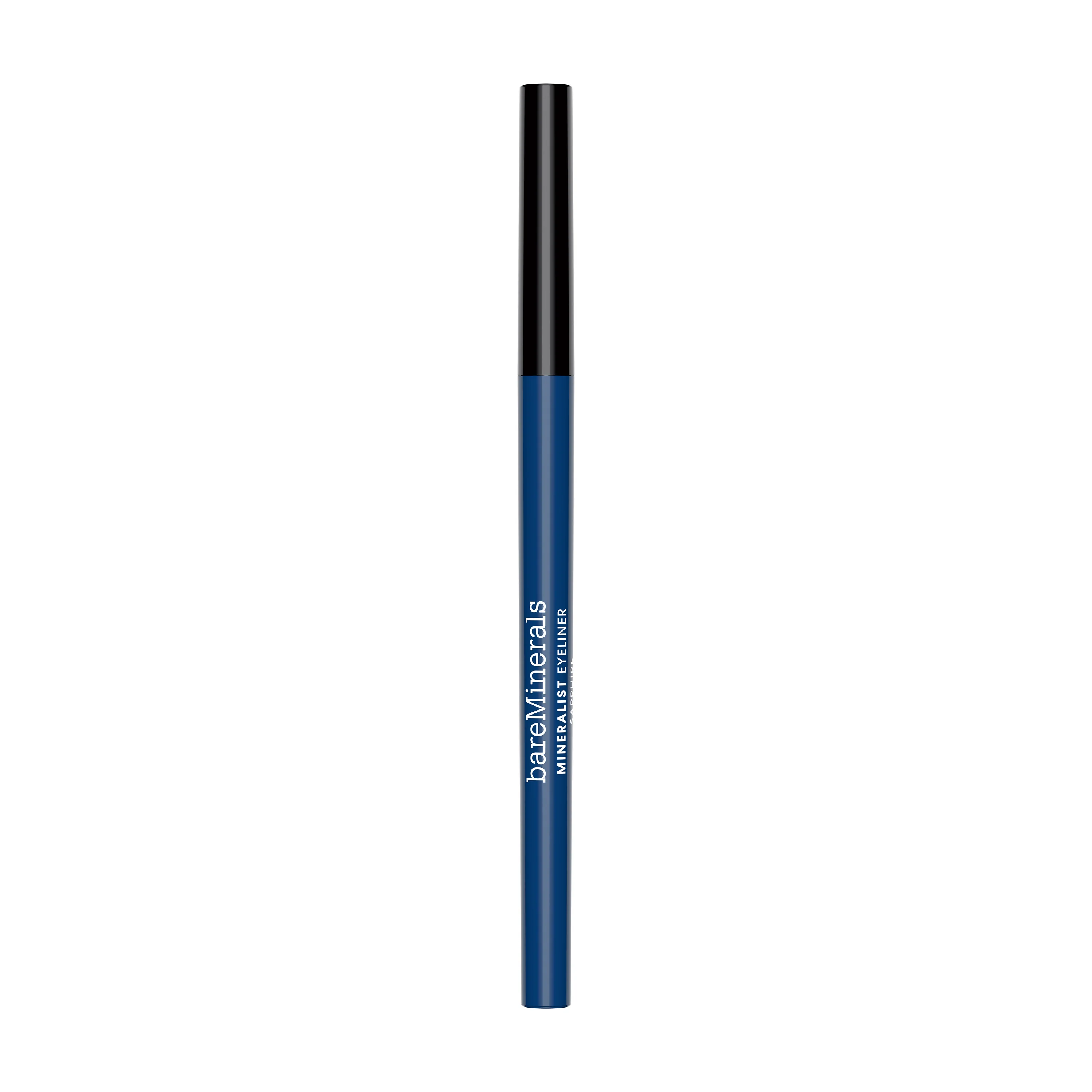 MINERALIST® Lasting Eyeliner - Image 40