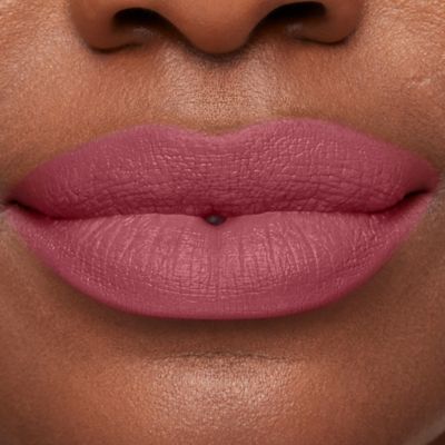 MINERALIST® Lasting Lip Liner - Image 18