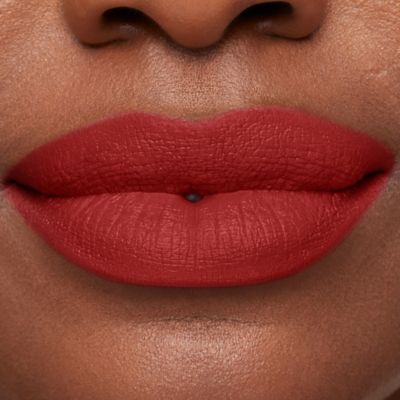MINERALIST® Lasting Lip Liner - Image 19