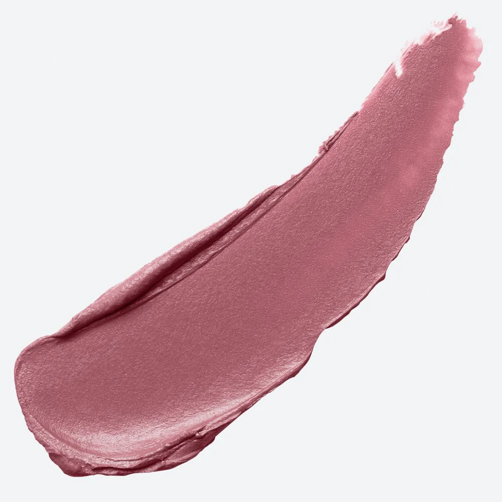 MINERALIST® Lasting Matte Liquid Lipstick - Image 23