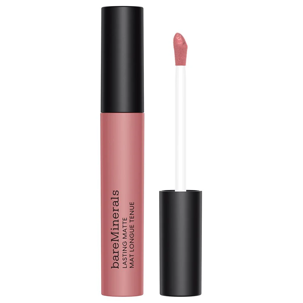 MINERALIST® Lasting Matte Liquid Lipstick - Image 5